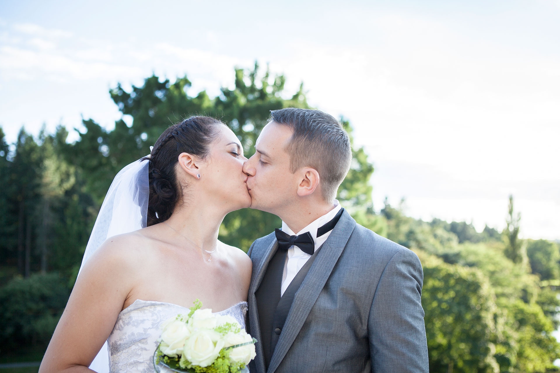 particuliers-mariage-oui-delphineguillaume-38