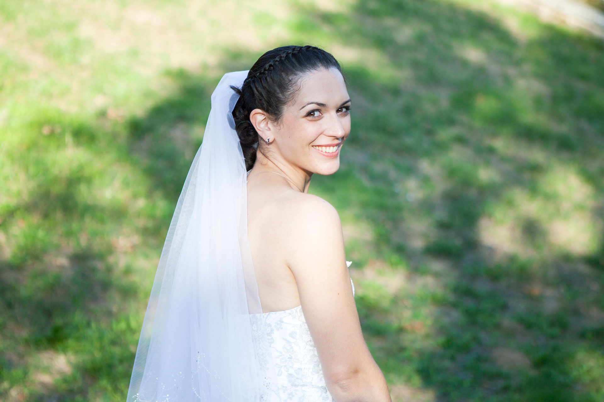particuliers-mariage-oui-delphineguillaume-39