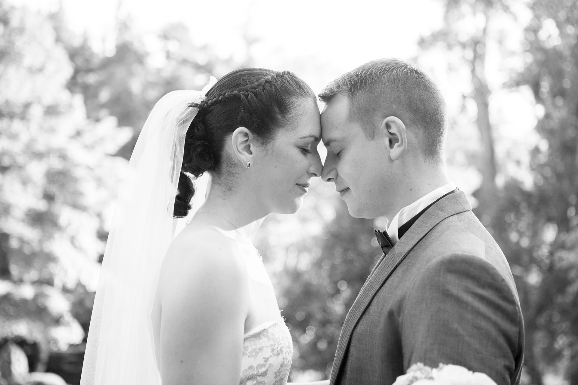 particuliers-mariage-oui-delphineguillaume-40