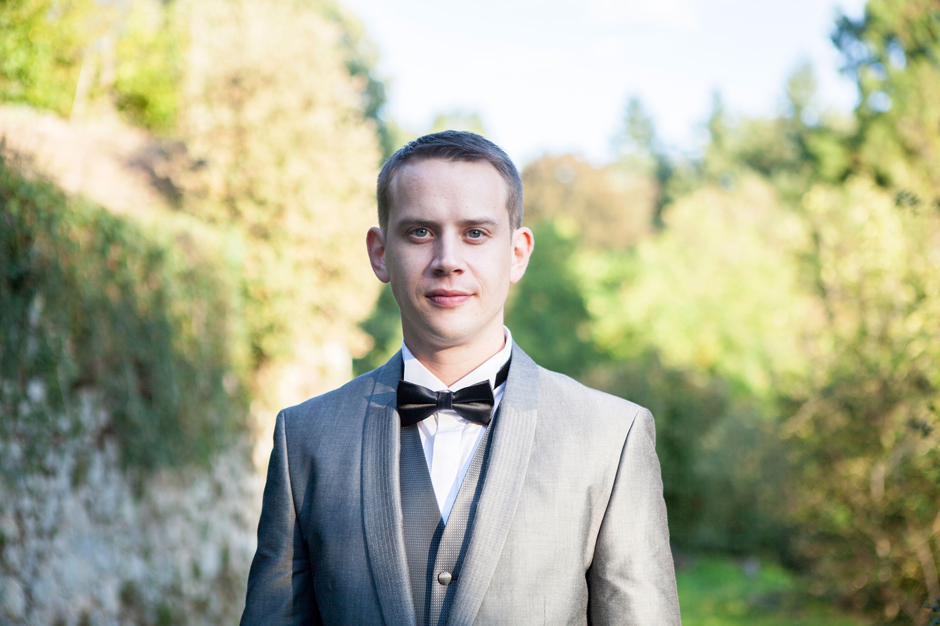 particuliers-mariage-oui-delphineguillaume-41