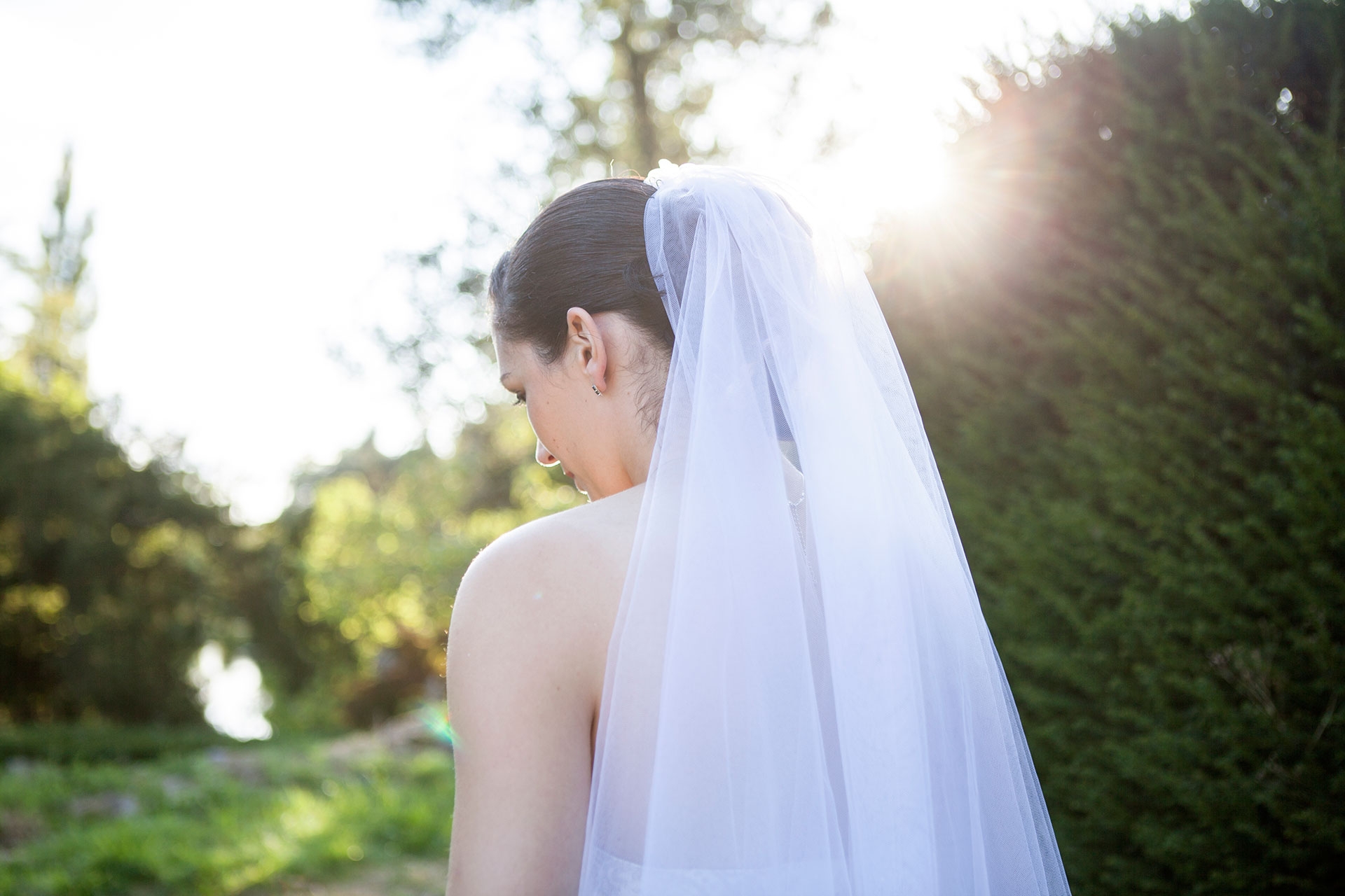 particuliers-mariage-oui-delphineguillaume-42