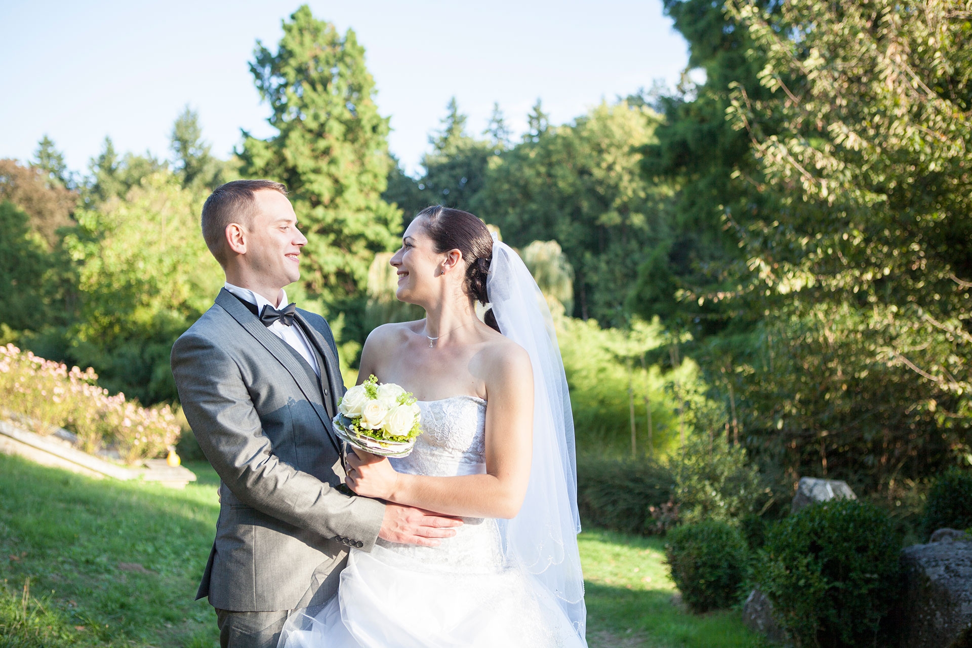 particuliers-mariage-oui-delphineguillaume-43