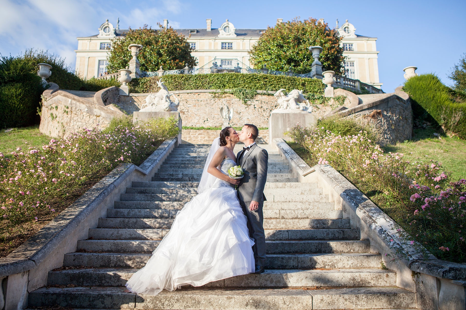 particuliers-mariage-oui-delphineguillaume-44