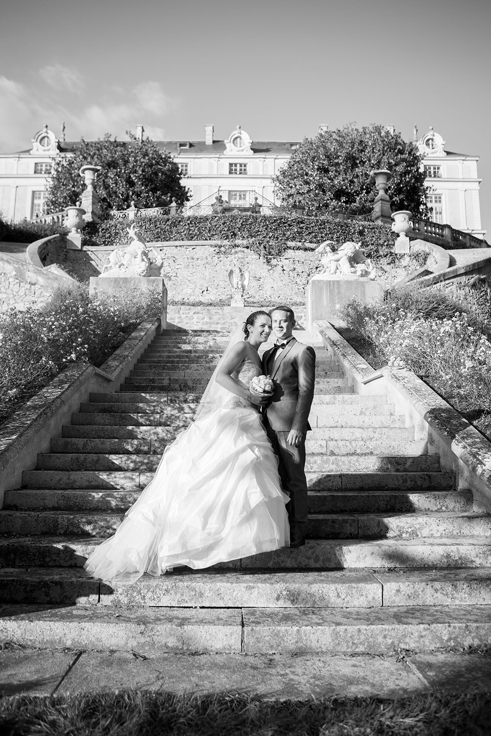 particuliers-mariage-oui-delphineguillaume-45