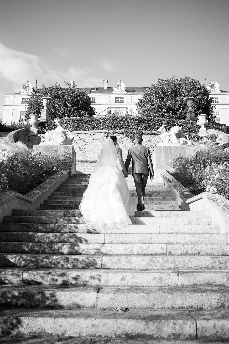 particuliers-mariage-oui-delphineguillaume-46