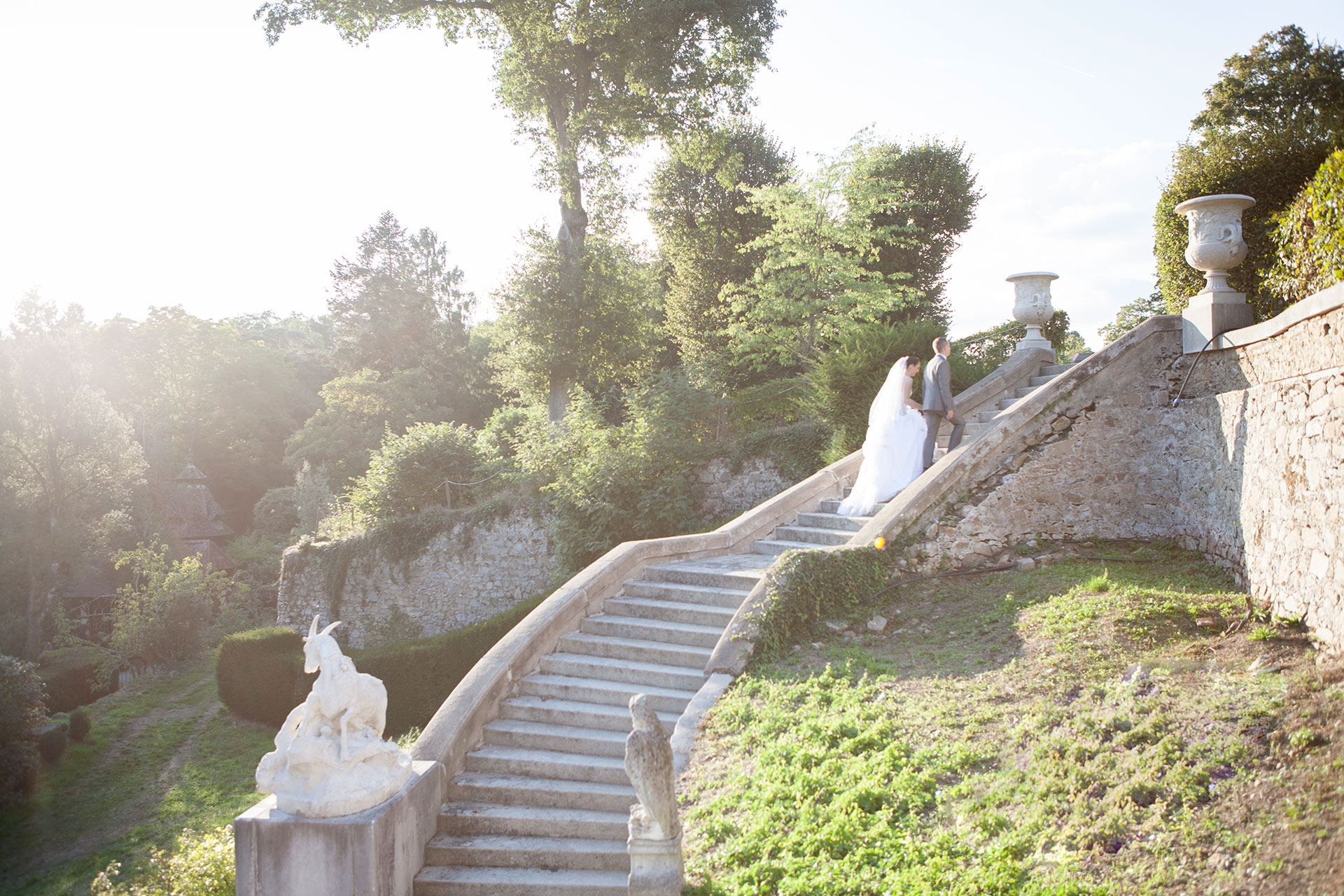 particuliers-mariage-oui-delphineguillaume-47