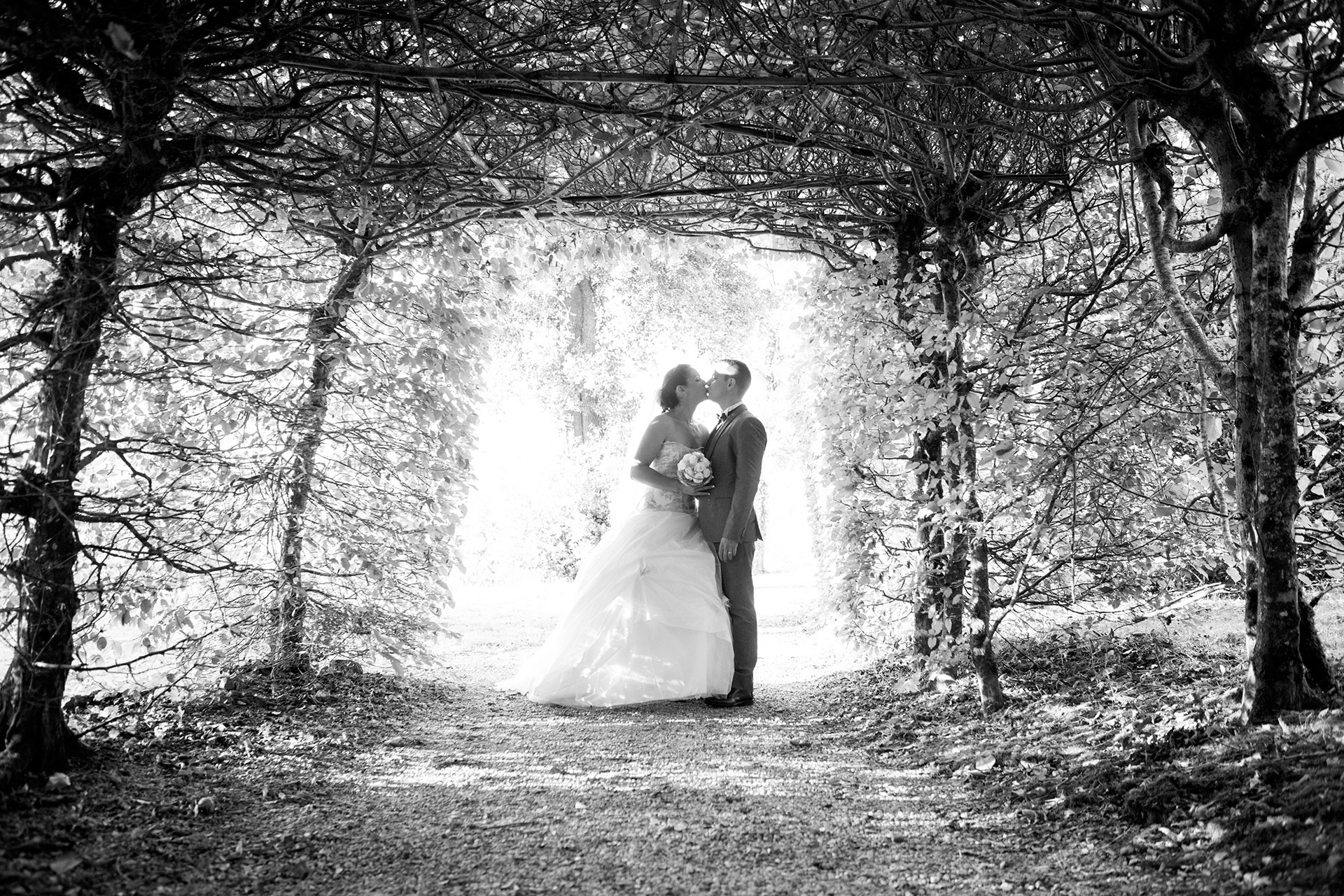 particuliers-mariage-oui-delphineguillaume-48