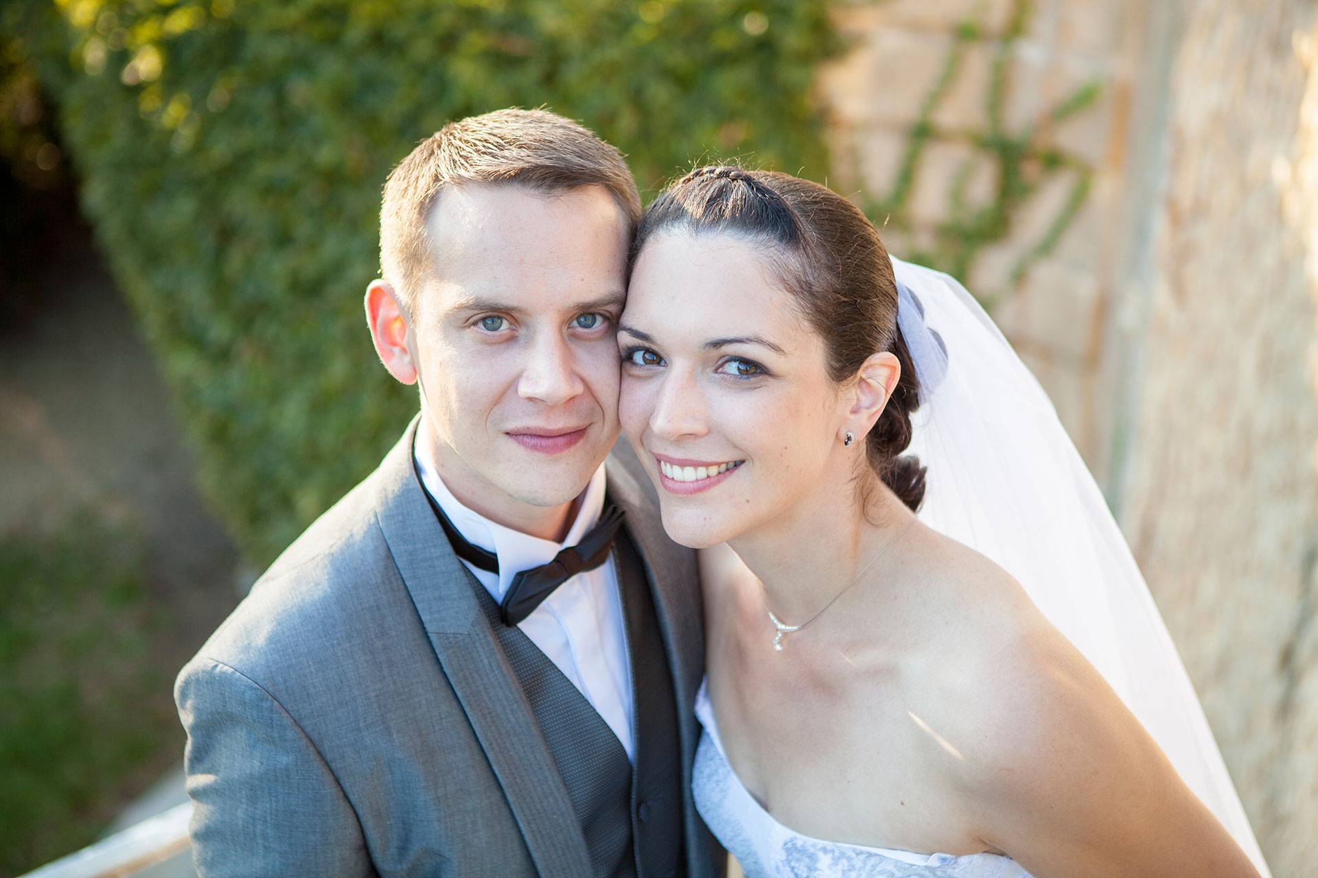 particuliers-mariage-oui-delphineguillaume-50