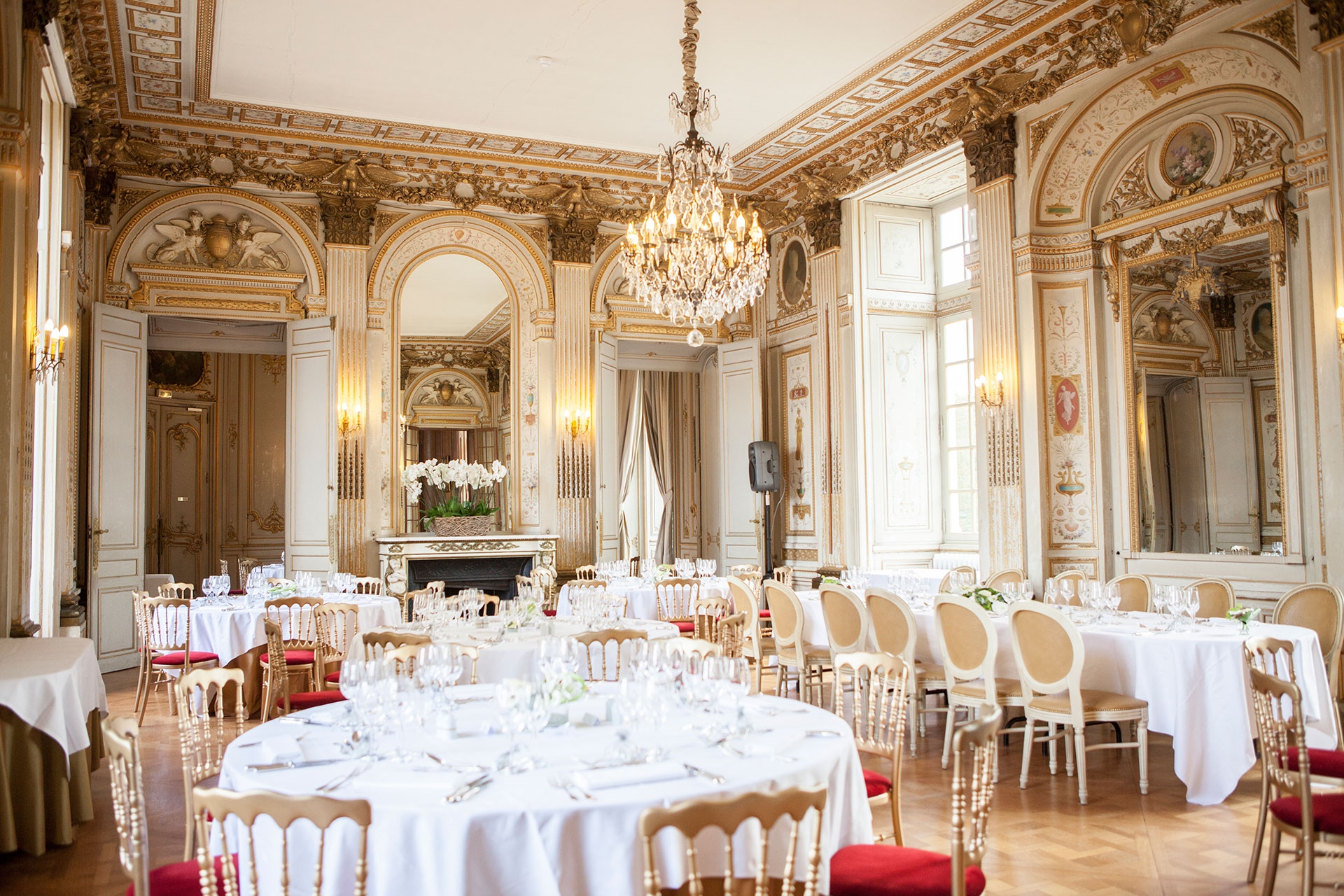 particuliers-mariage-oui-delphineguillaume-51