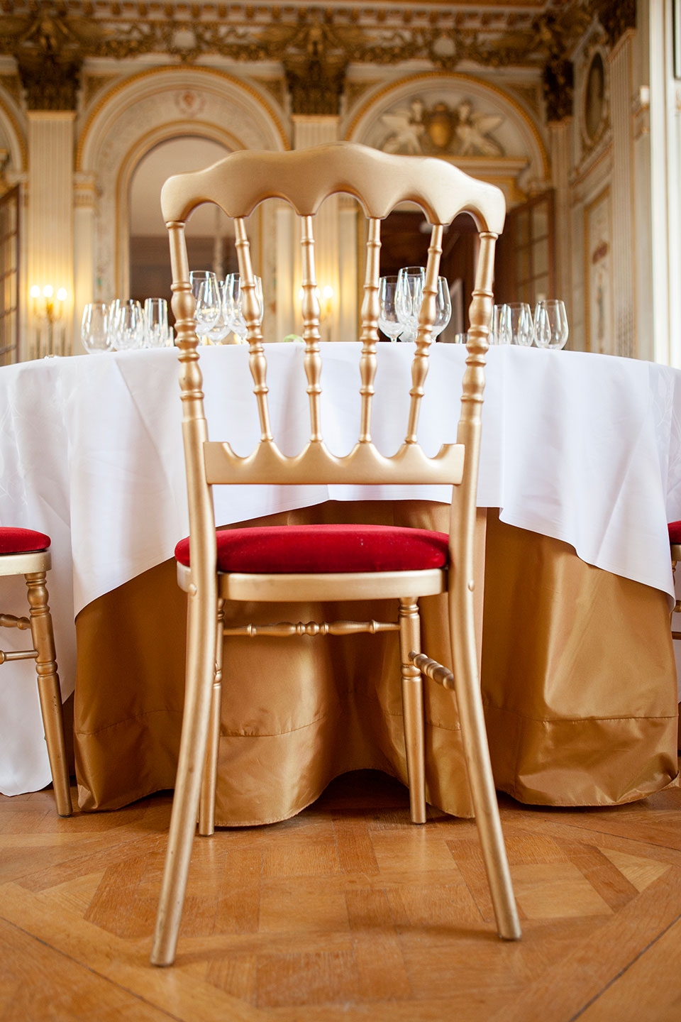 particuliers-mariage-oui-delphineguillaume-54