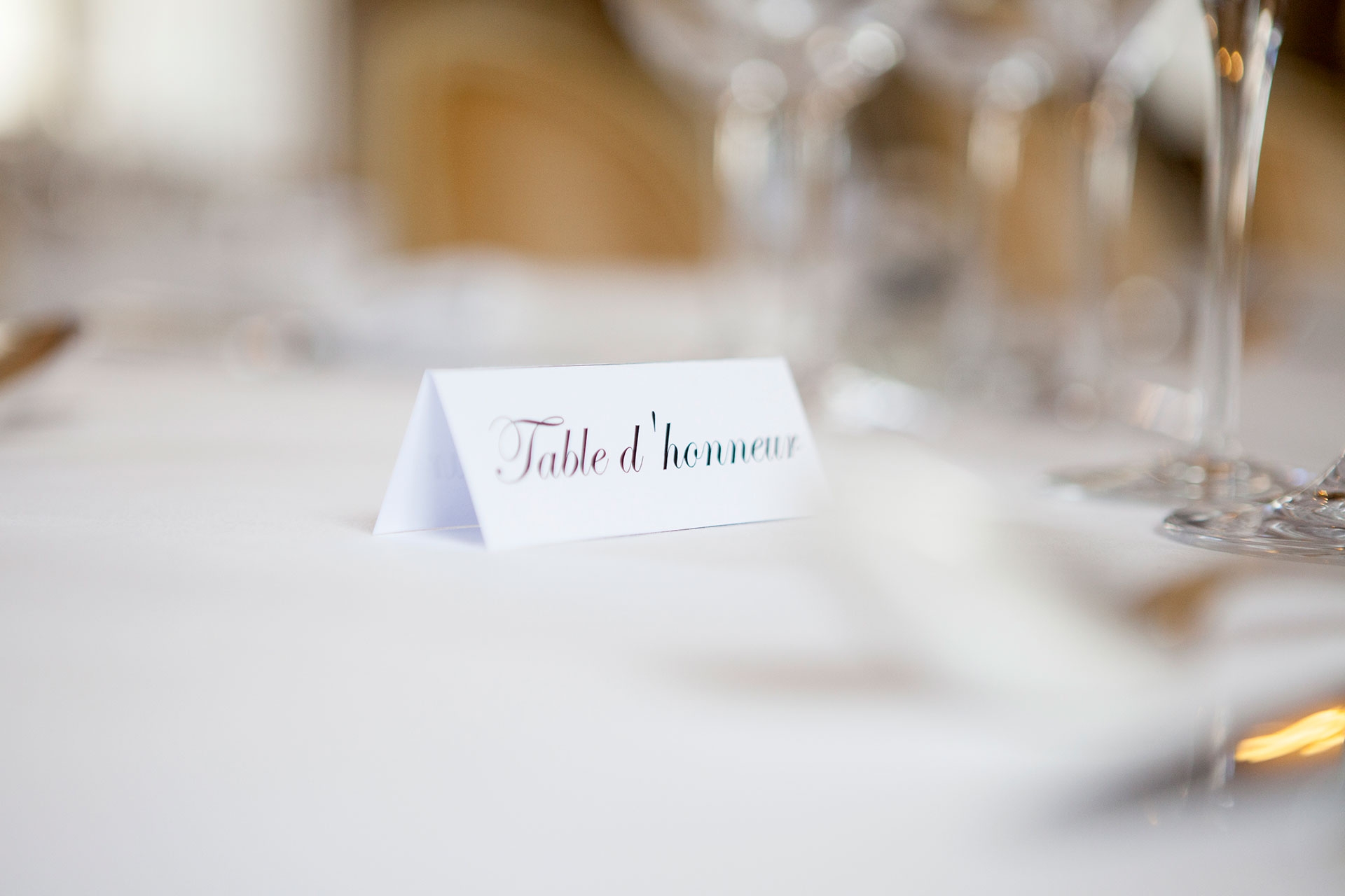 particuliers-mariage-oui-delphineguillaume-56