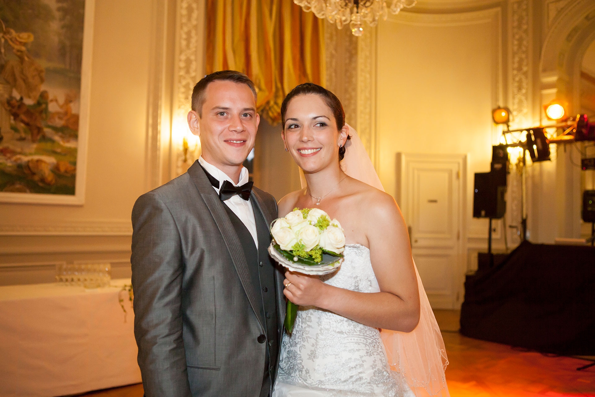 particuliers-mariage-oui-delphineguillaume-57