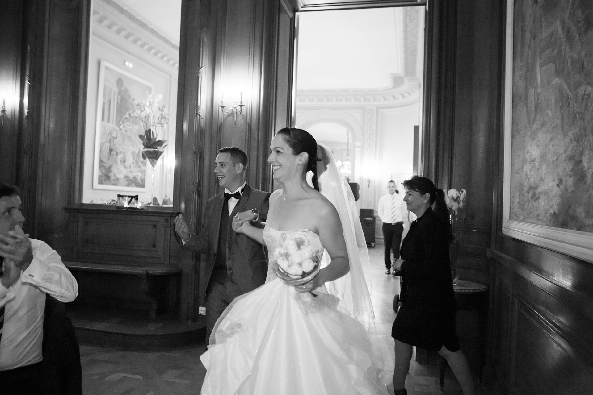 particuliers-mariage-oui-delphineguillaume-58
