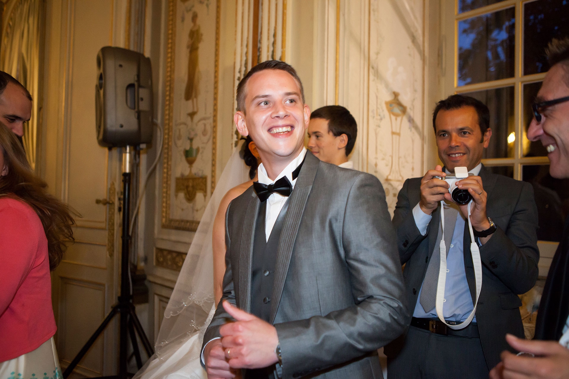 particuliers-mariage-oui-delphineguillaume-60