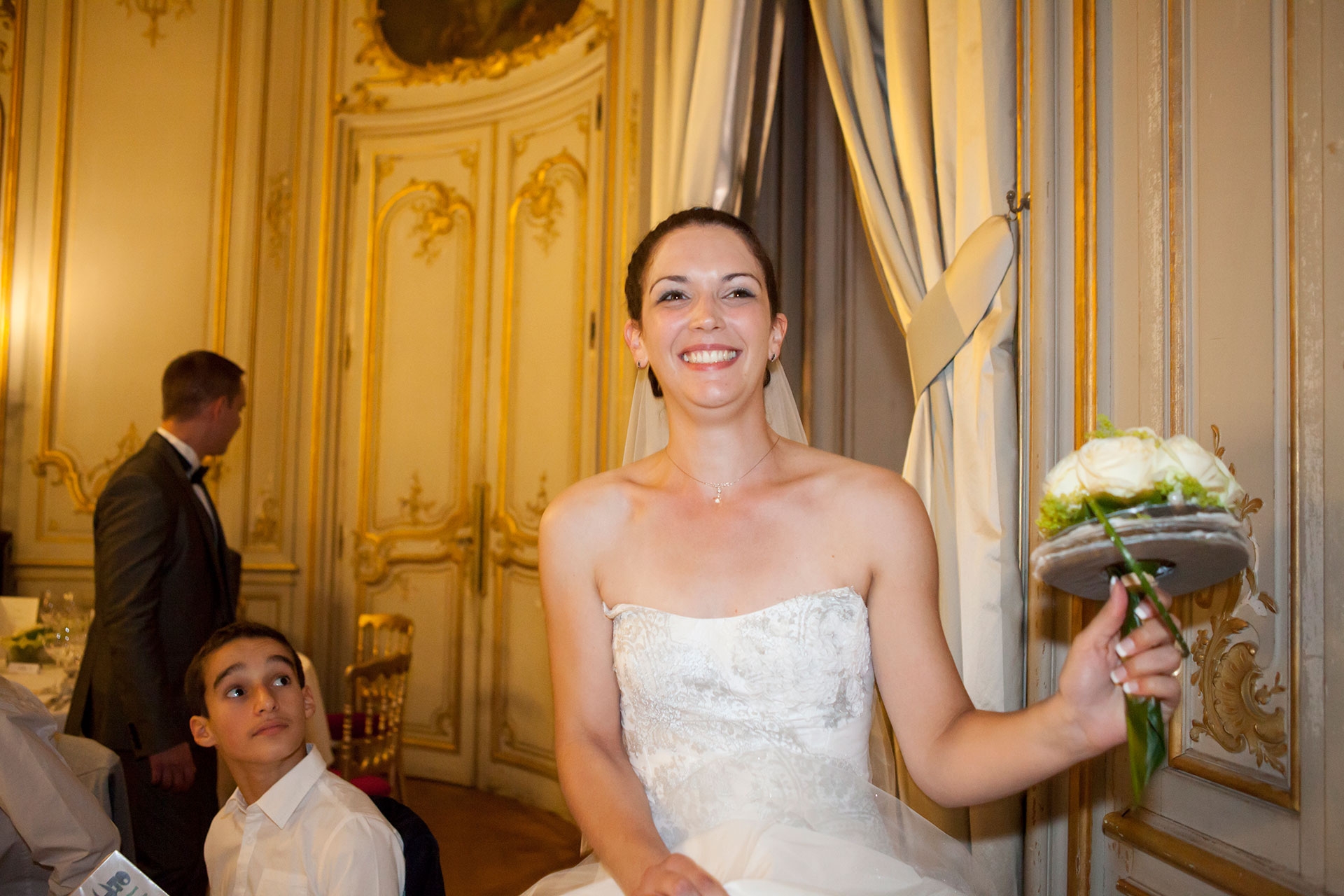 particuliers-mariage-oui-delphineguillaume-61