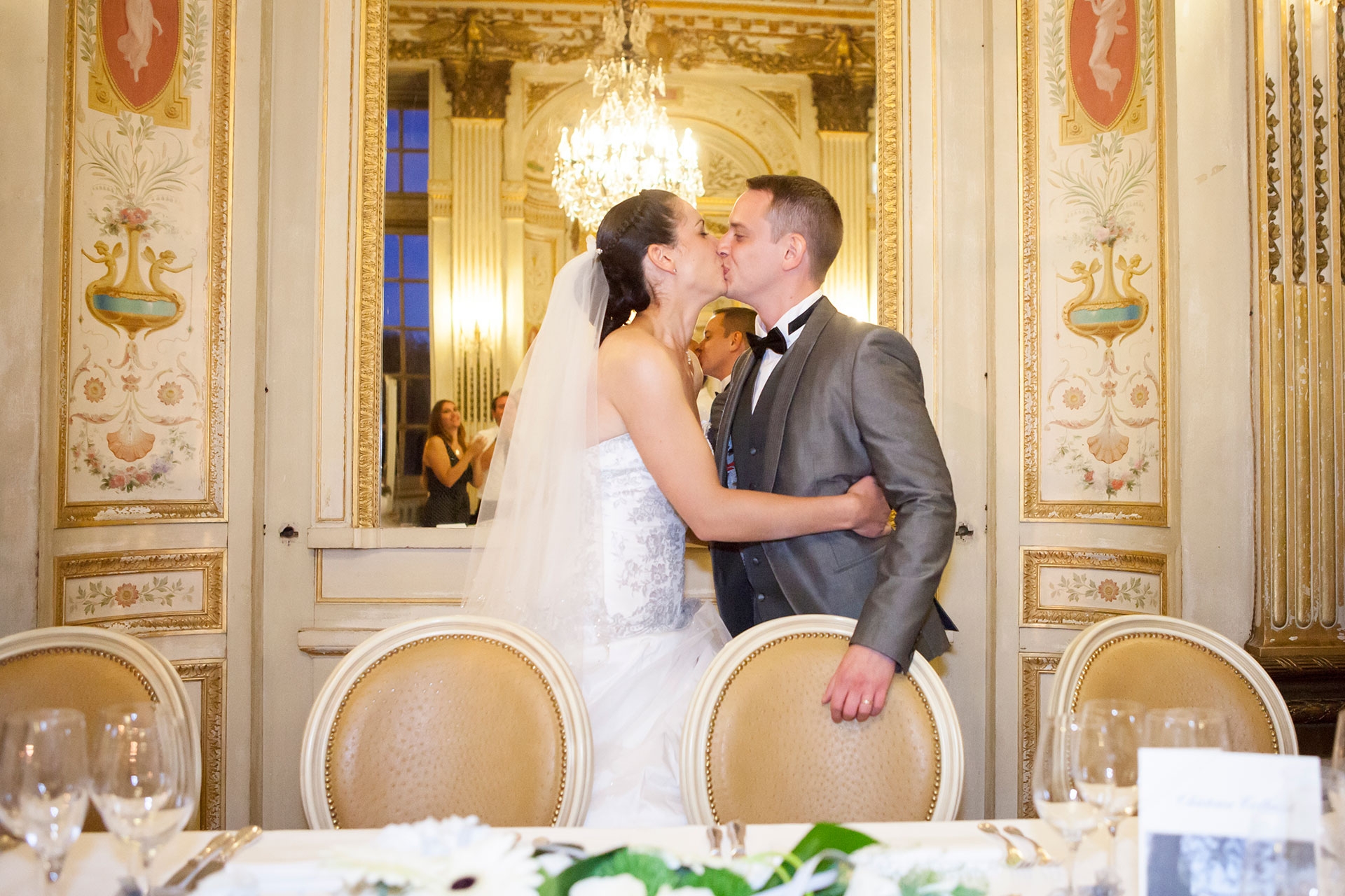 particuliers-mariage-oui-delphineguillaume-62
