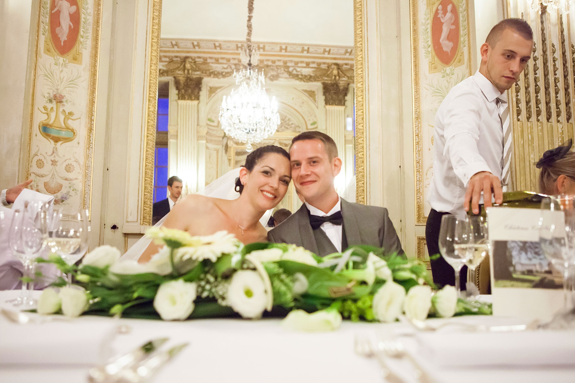 particuliers-mariage-oui-delphineguillaume-63