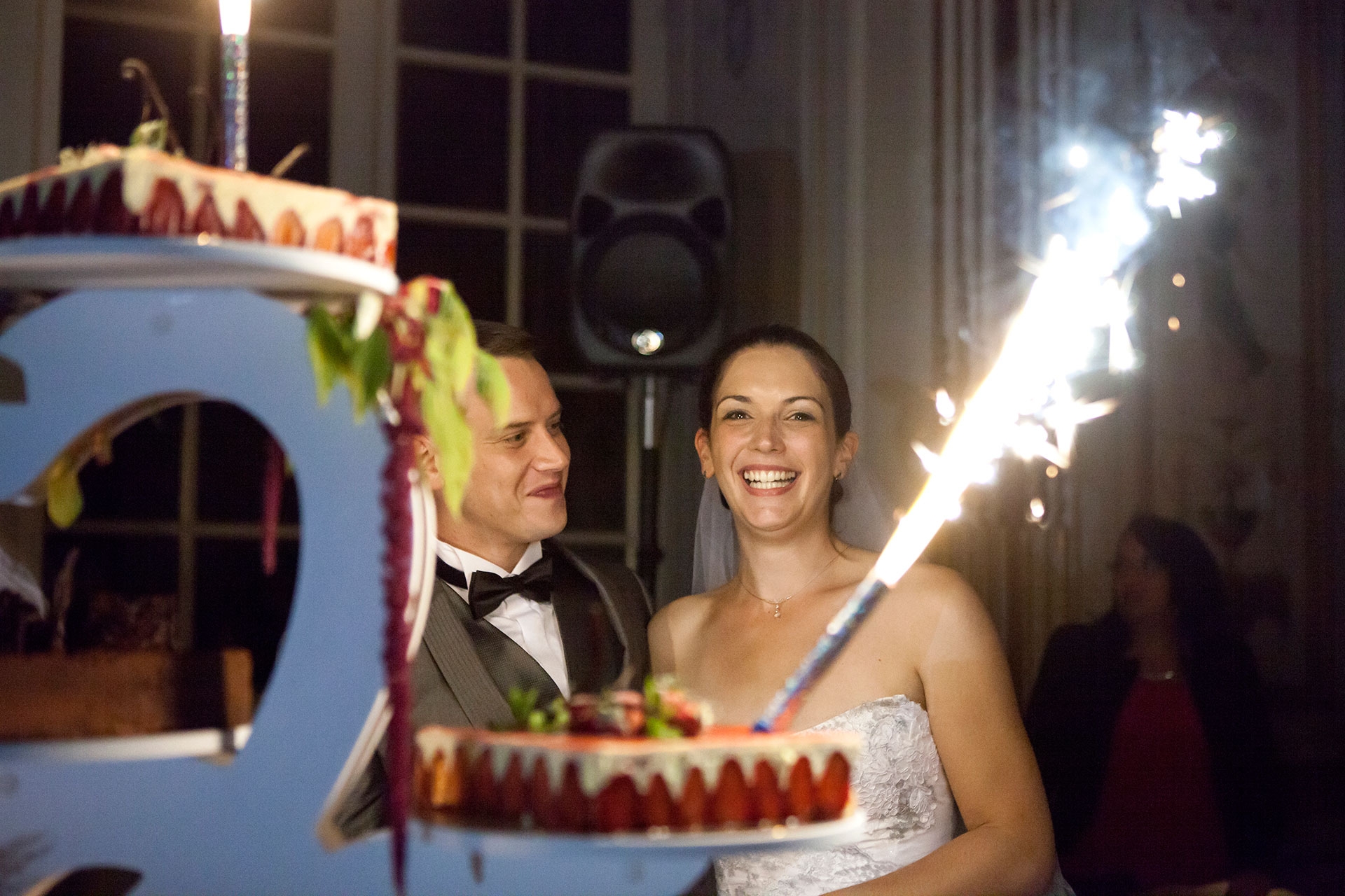 particuliers-mariage-oui-delphineguillaume-65