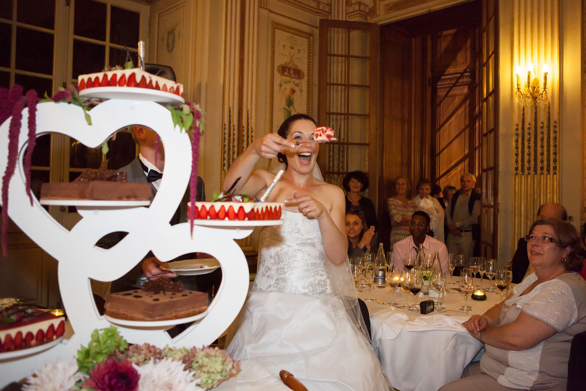 particuliers-mariage-oui-delphineguillaume-66