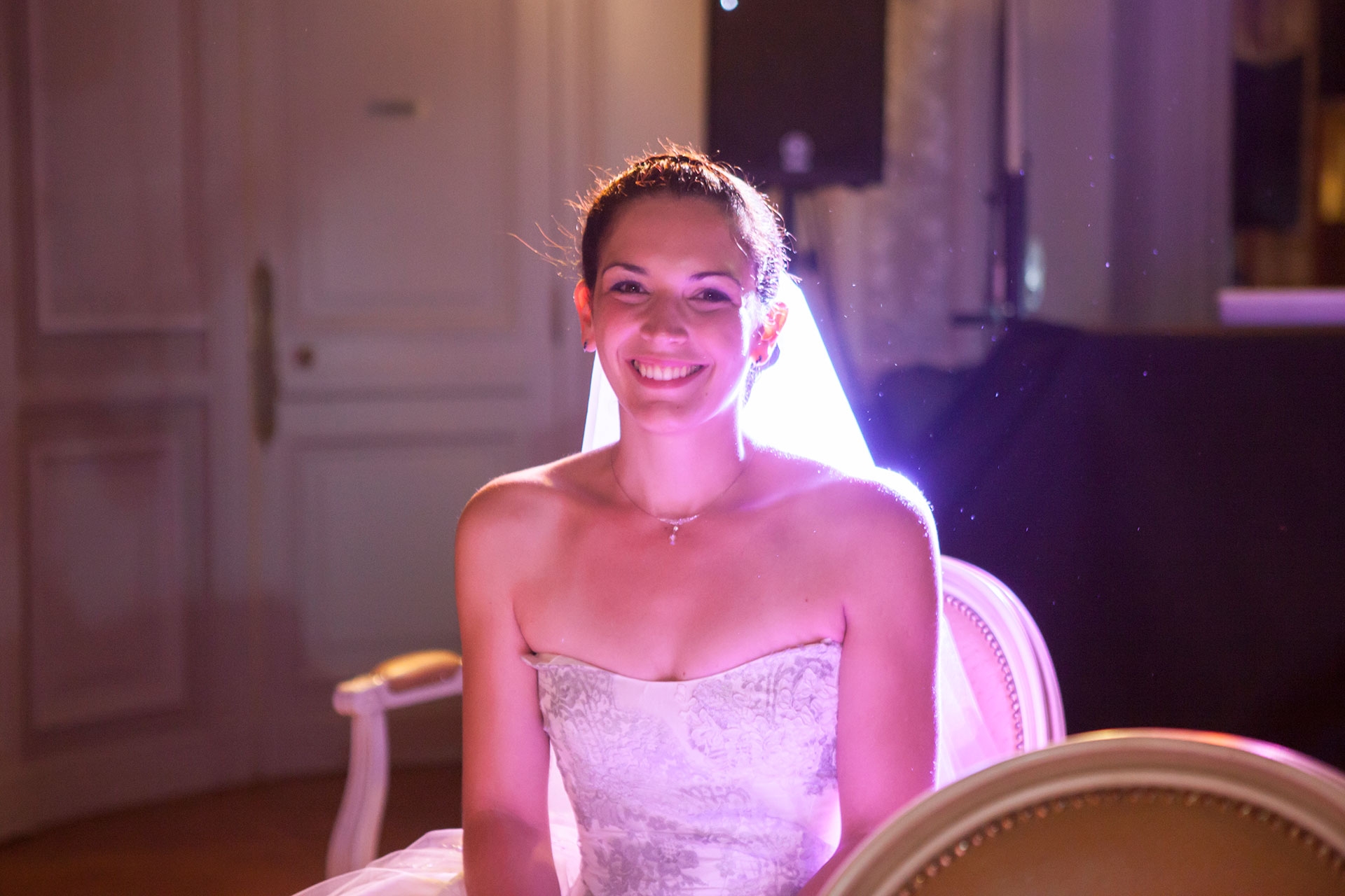 particuliers-mariage-oui-delphineguillaume-67