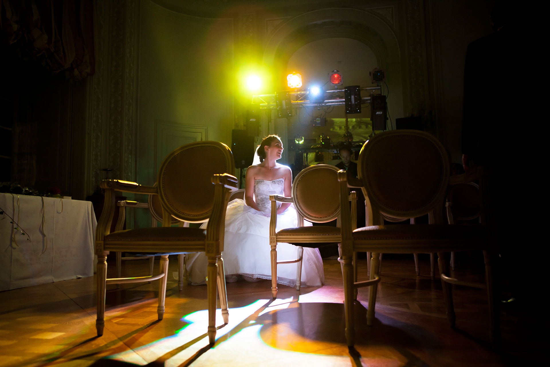 particuliers-mariage-oui-delphineguillaume-68