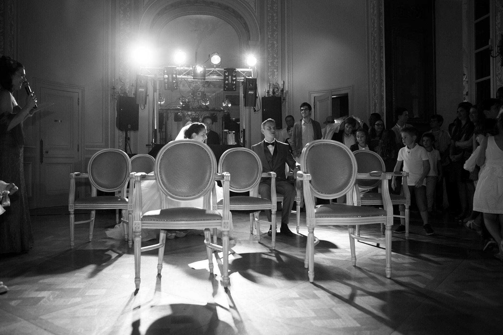 particuliers-mariage-oui-delphineguillaume-69