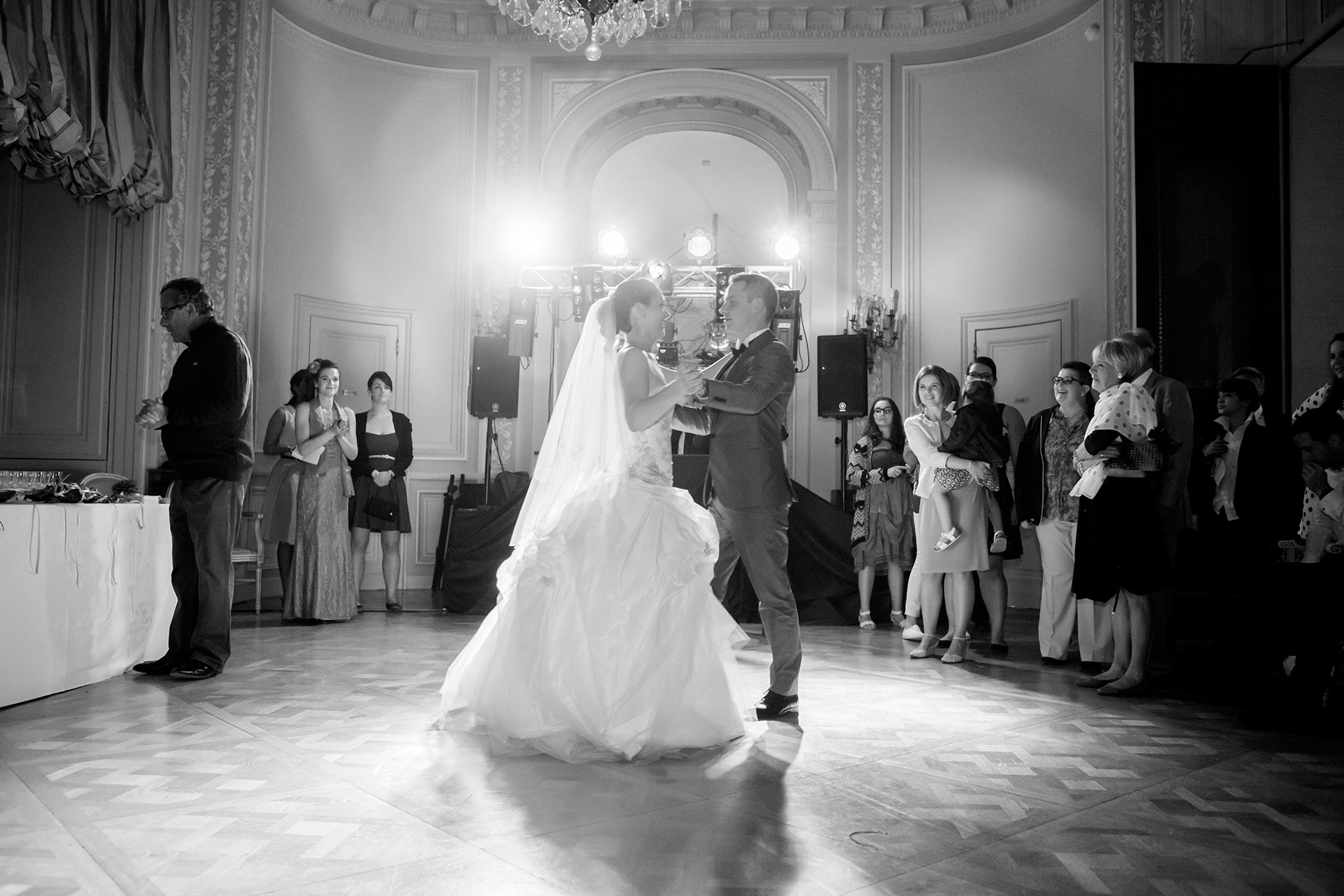 particuliers-mariage-oui-delphineguillaume-71