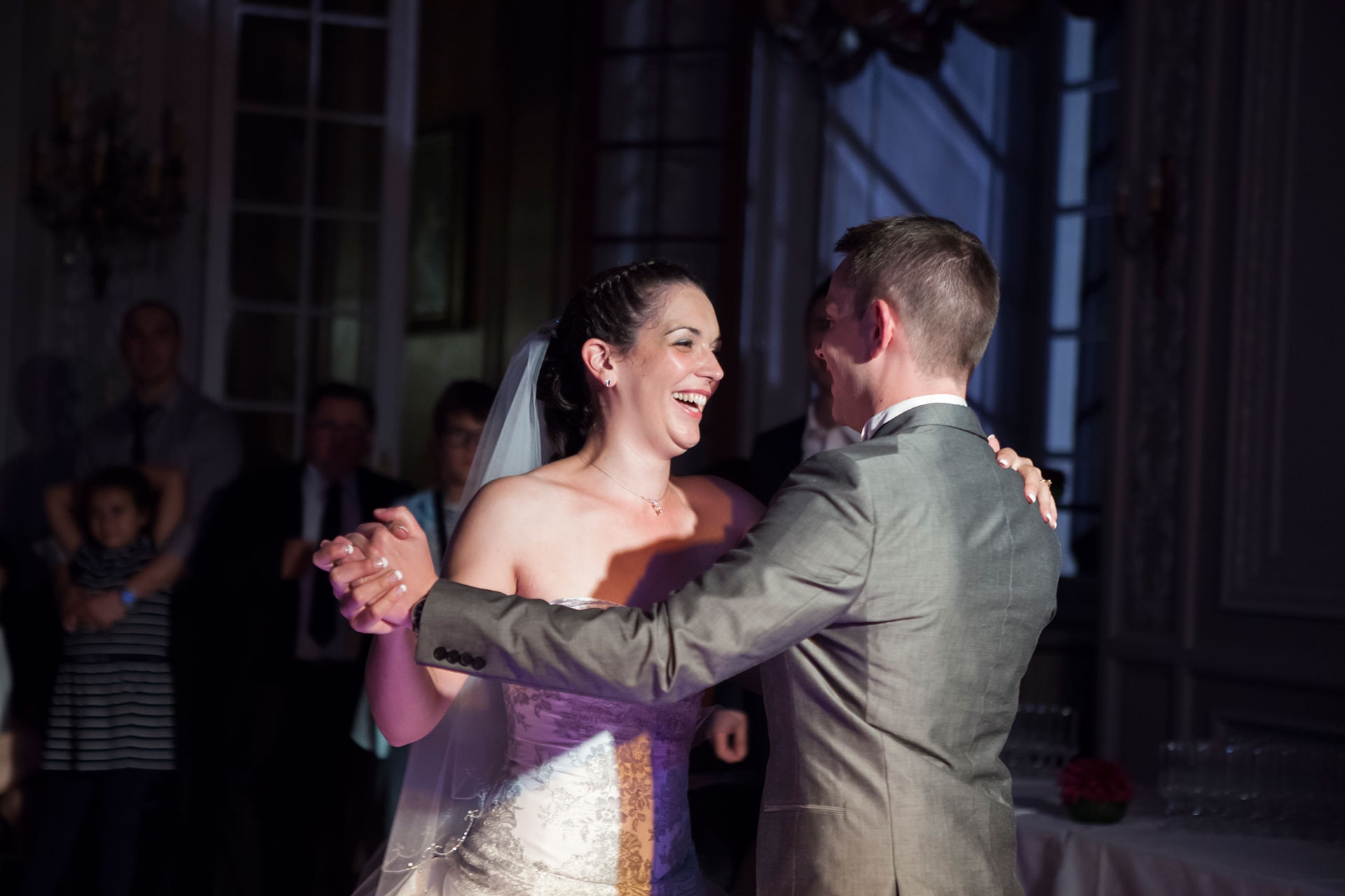 particuliers-mariage-oui-delphineguillaume-72