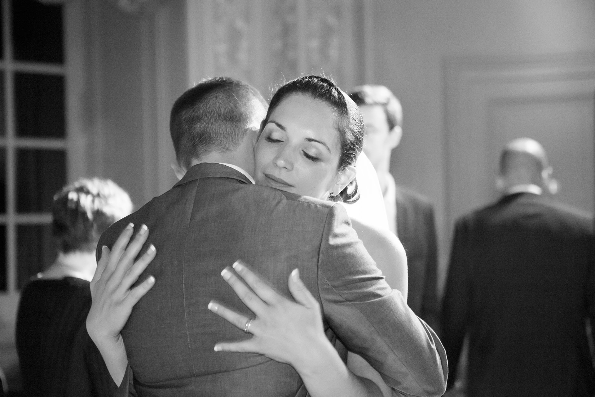 particuliers-mariage-oui-delphineguillaume-74