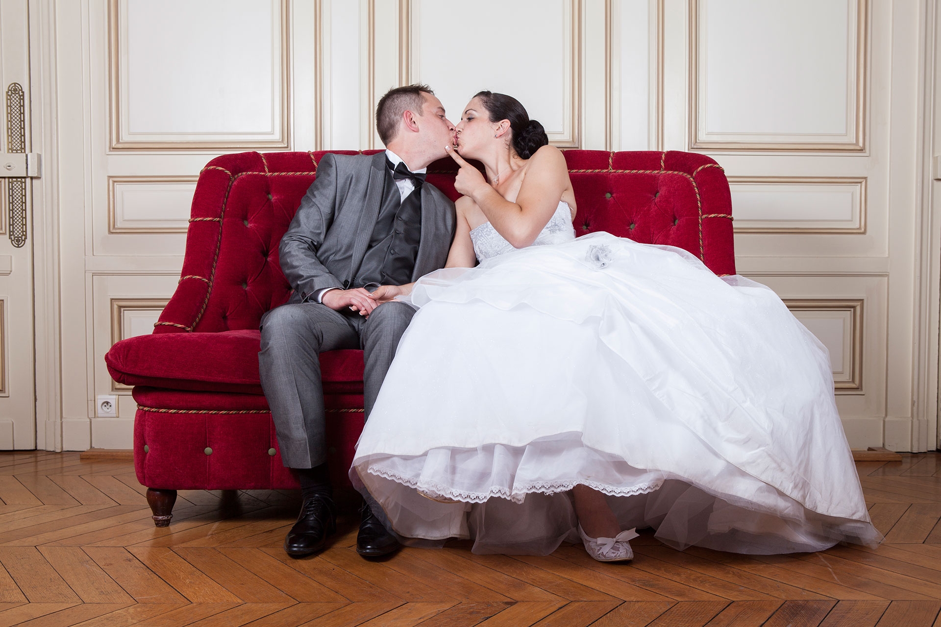 particuliers-mariage-oui-delphineguillaume-75