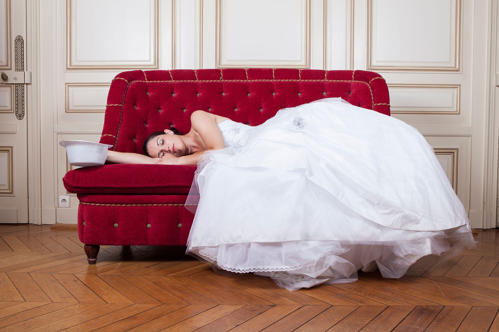 particuliers-mariage-oui-delphineguillaume-76