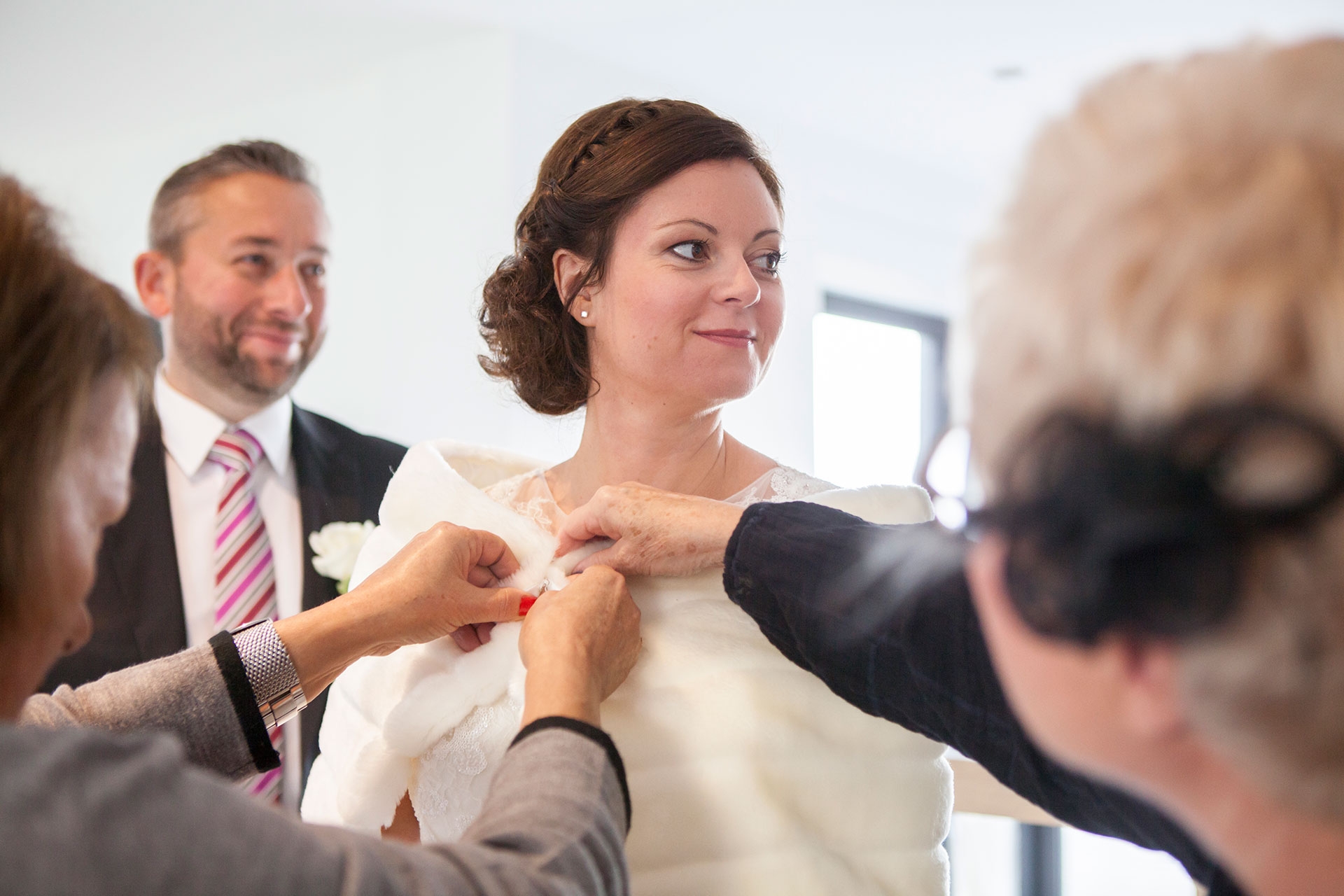 particuliers-mariage-oui-isabelleemmanuel-01