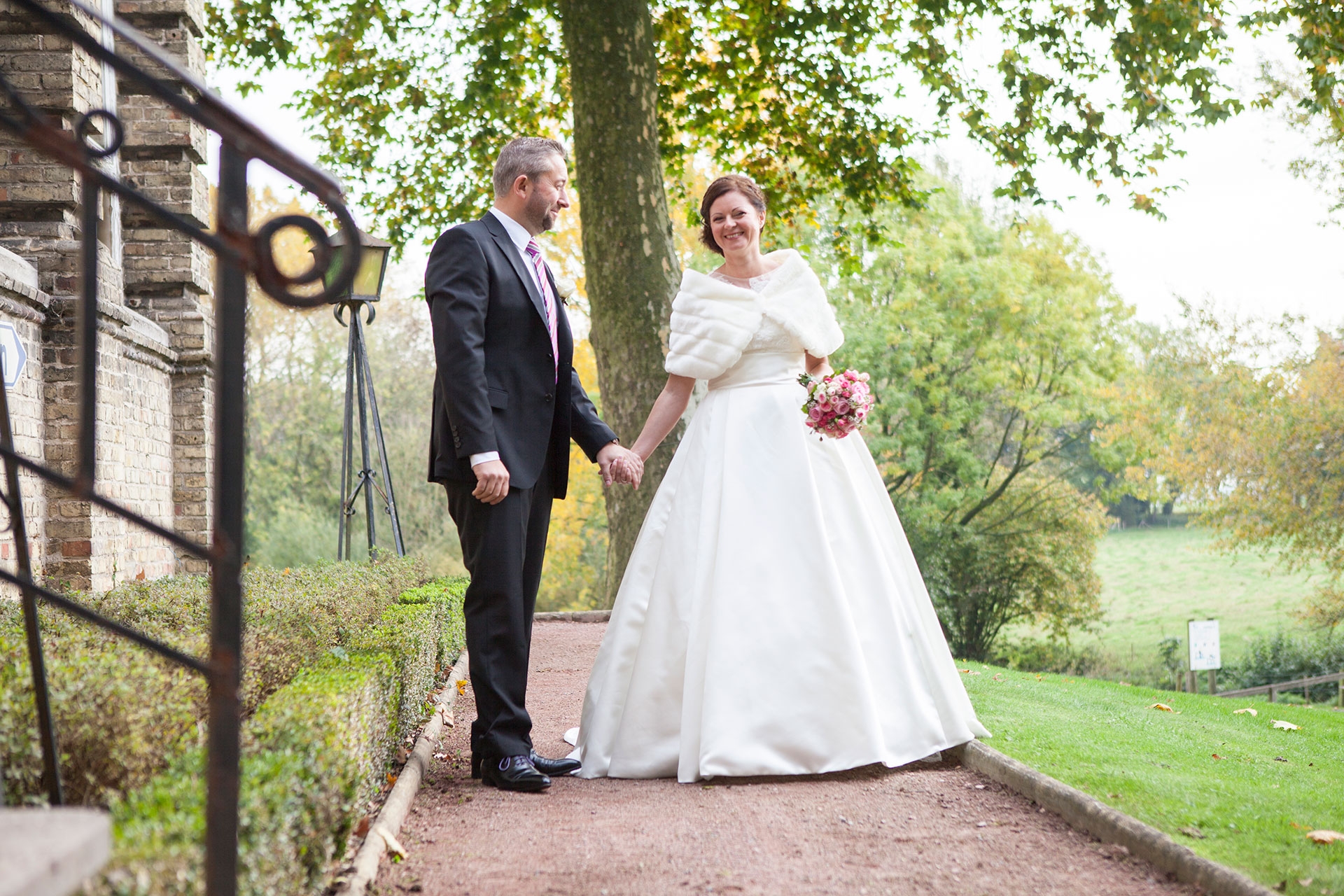 particuliers-mariage-oui-isabelleemmanuel-02