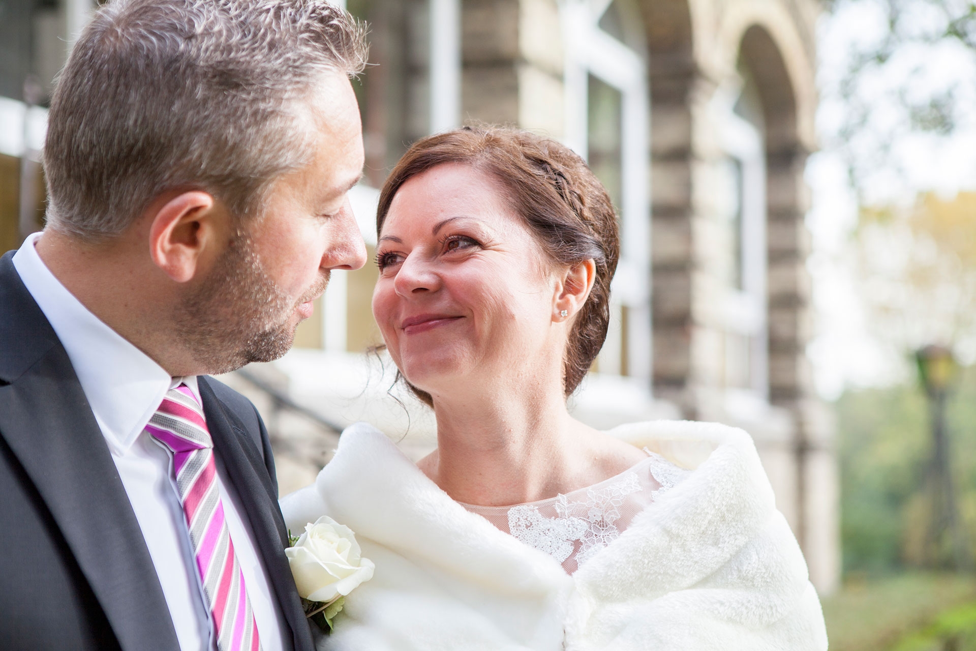 particuliers-mariage-oui-isabelleemmanuel-03