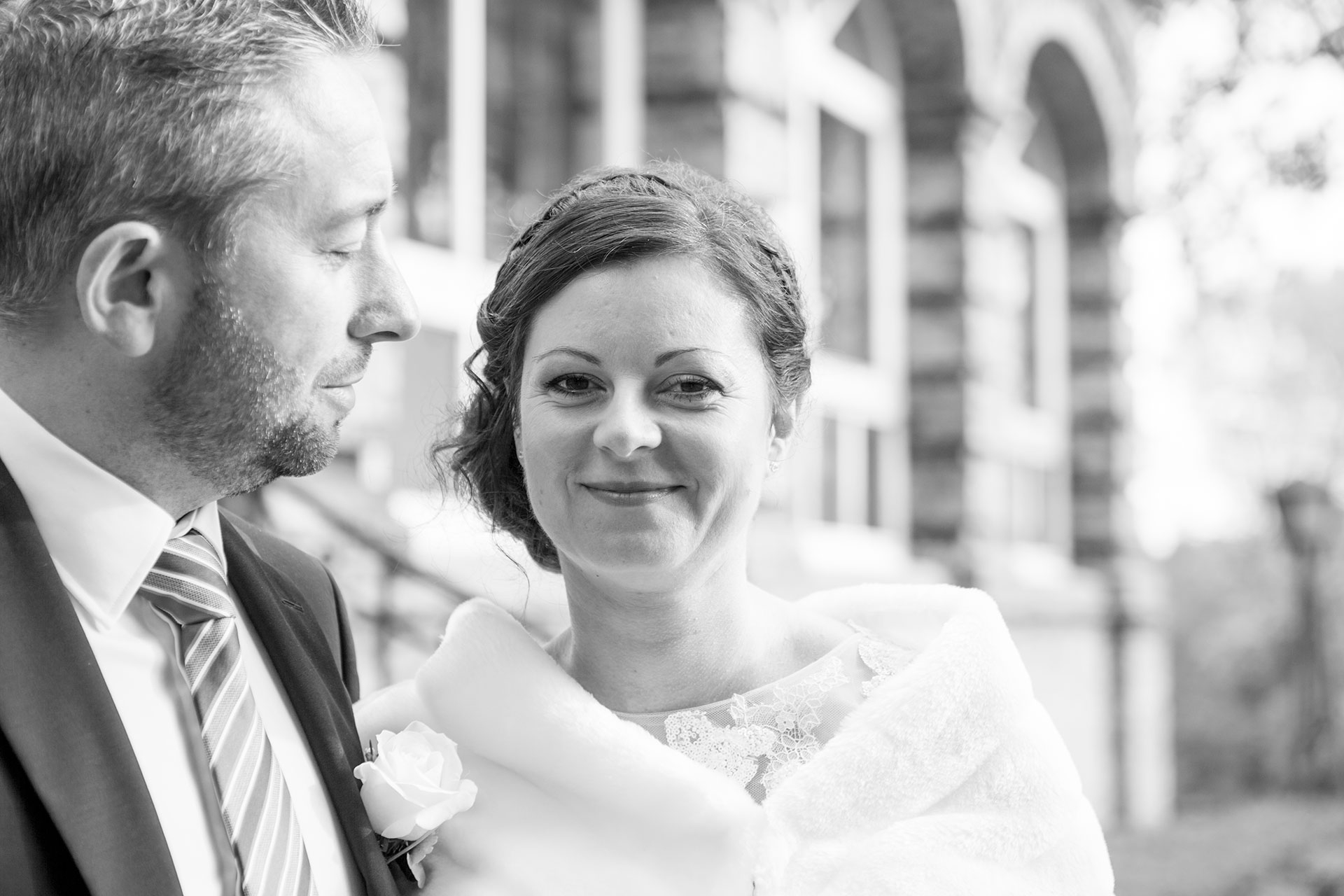 particuliers-mariage-oui-isabelleemmanuel-04