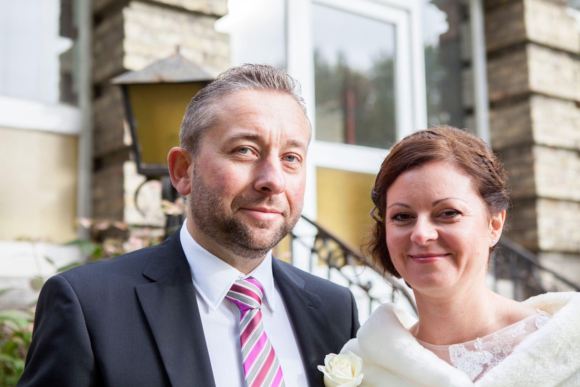 particuliers-mariage-oui-isabelleemmanuel-05