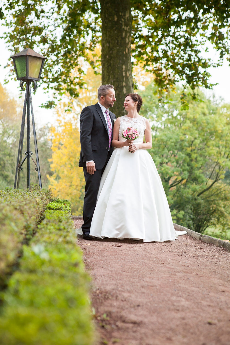 particuliers-mariage-oui-isabelleemmanuel-06