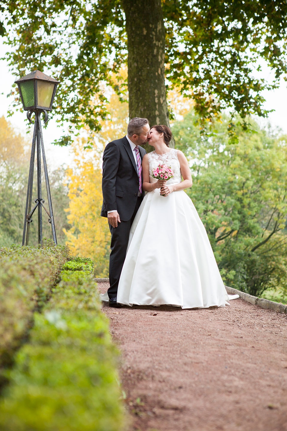 particuliers-mariage-oui-isabelleemmanuel-07
