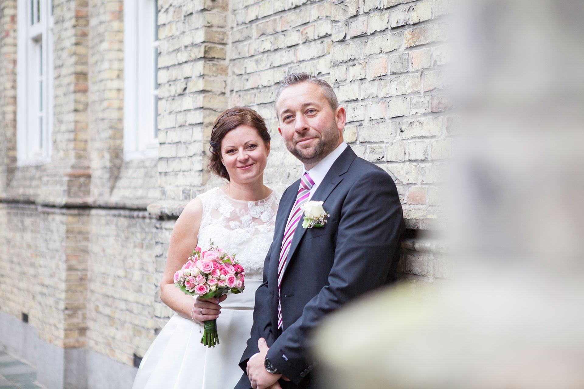 particuliers-mariage-oui-isabelleemmanuel-08
