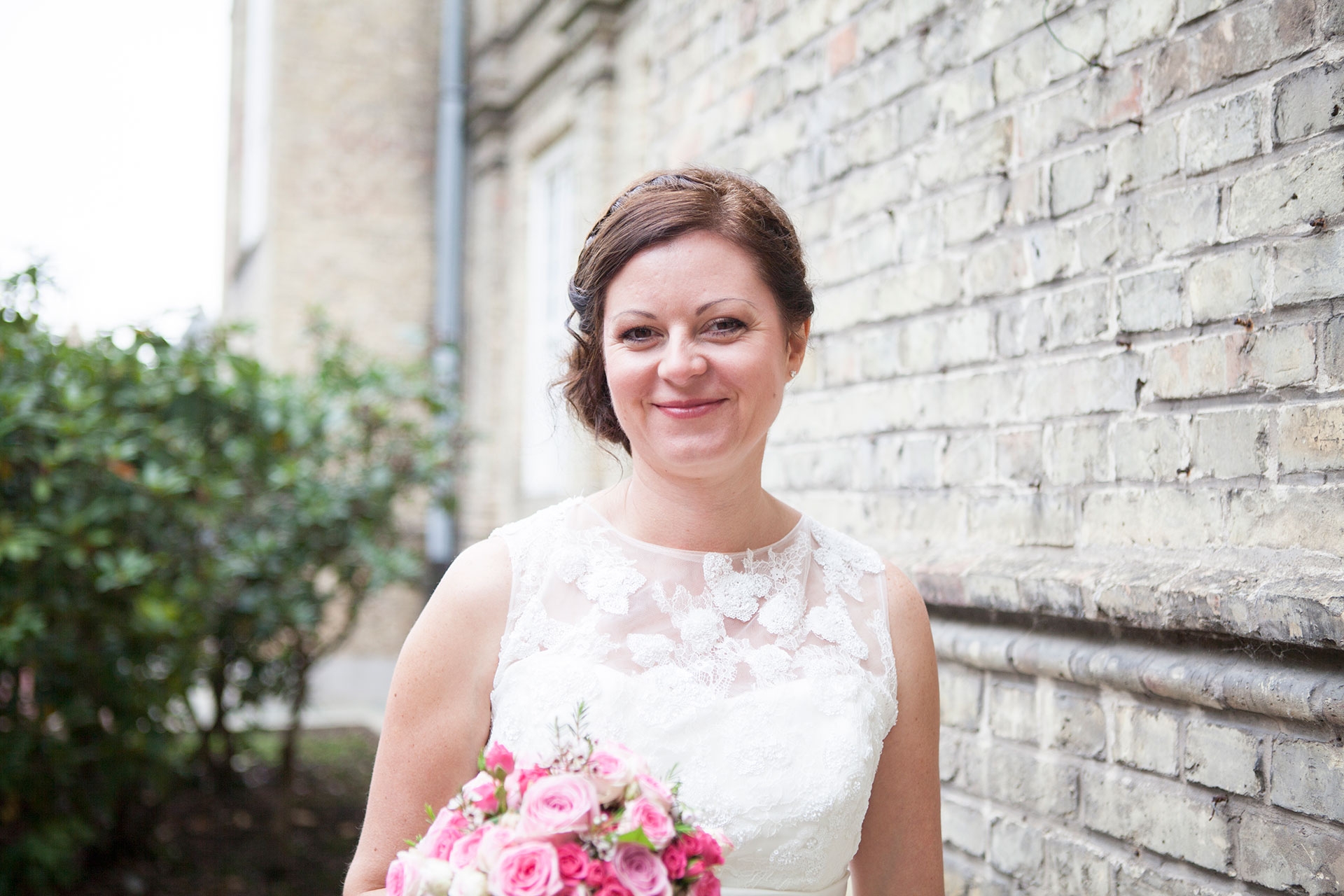 particuliers-mariage-oui-isabelleemmanuel-09