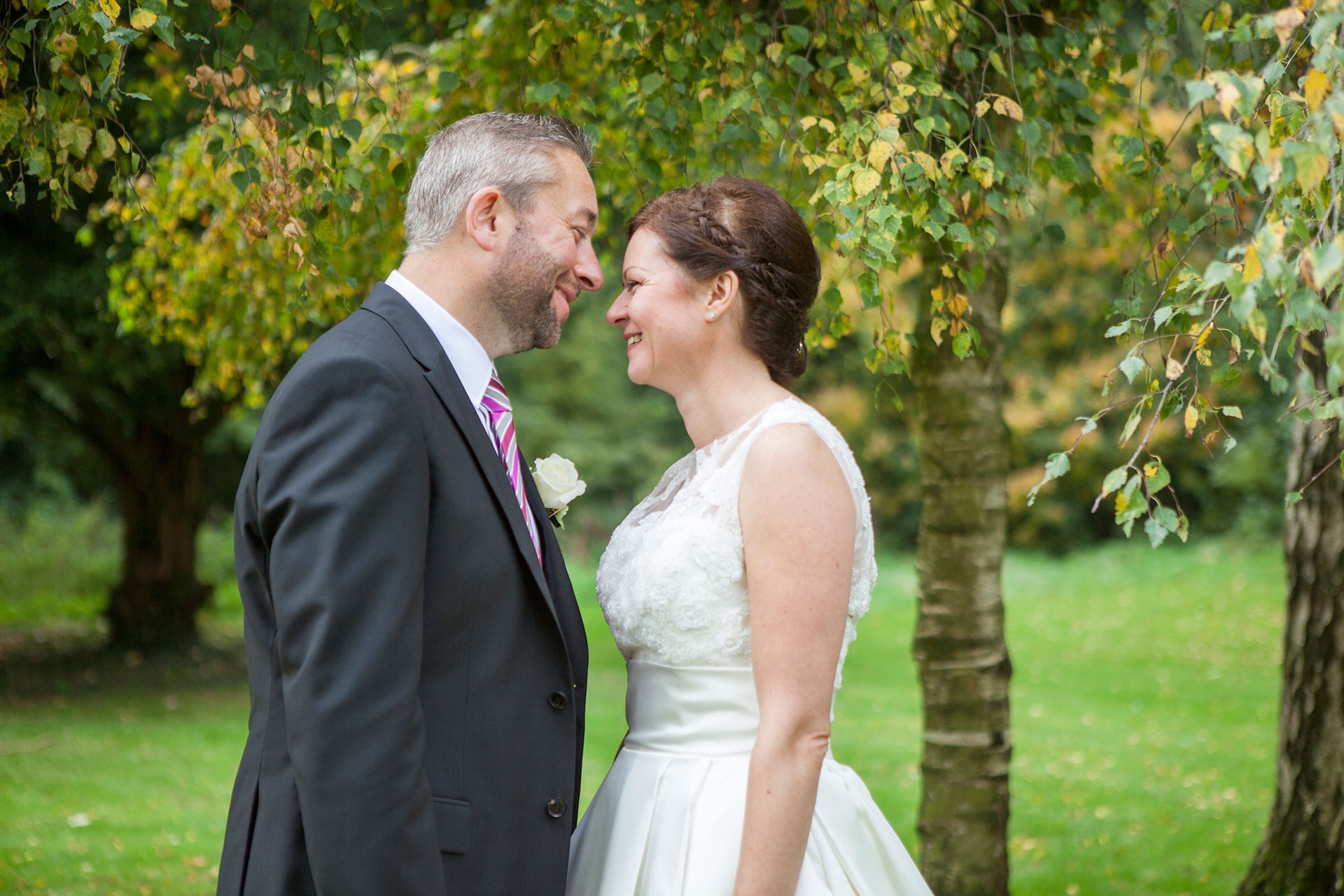 particuliers-mariage-oui-isabelleemmanuel-10