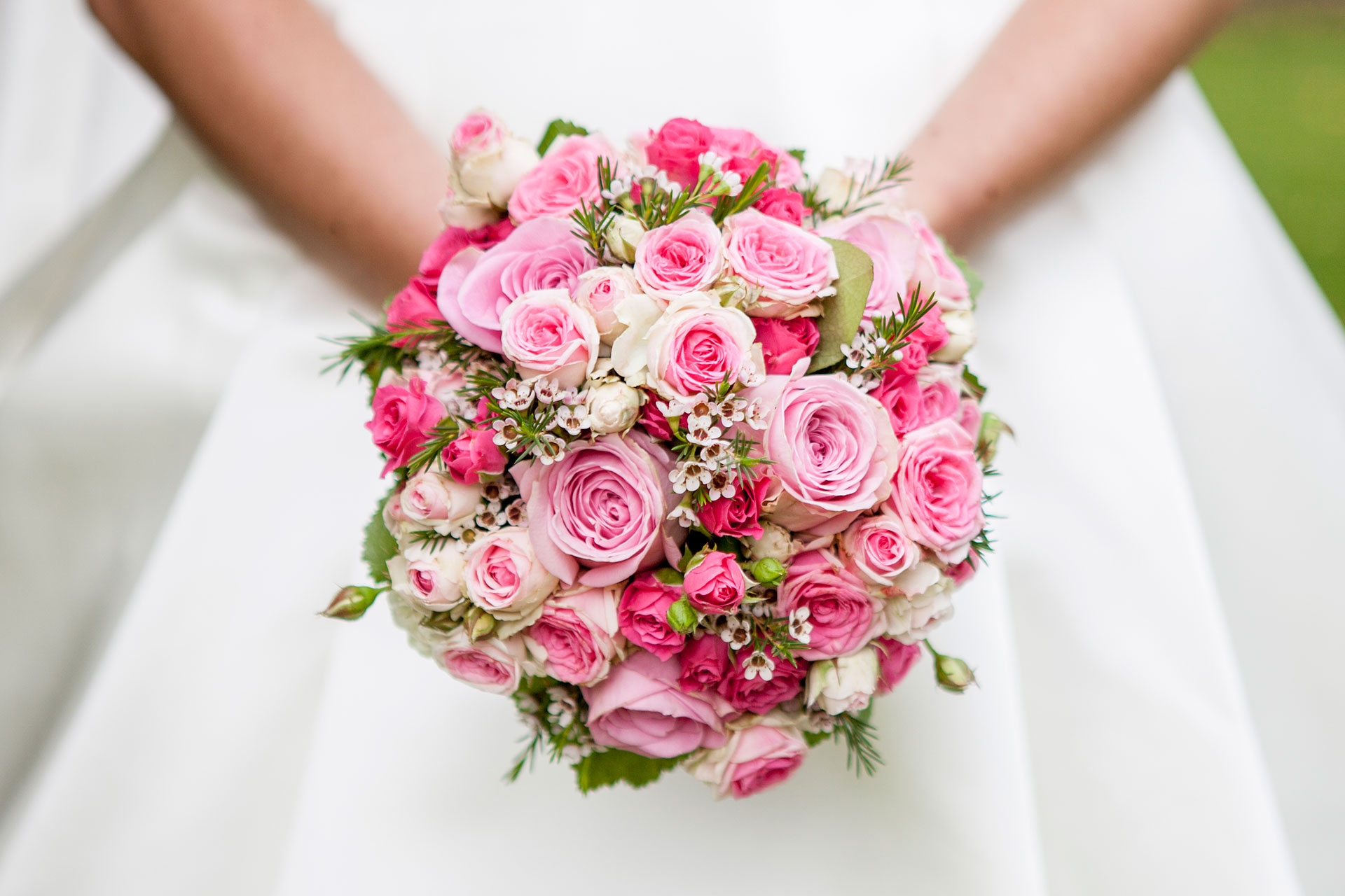 particuliers-mariage-oui-isabelleemmanuel-11