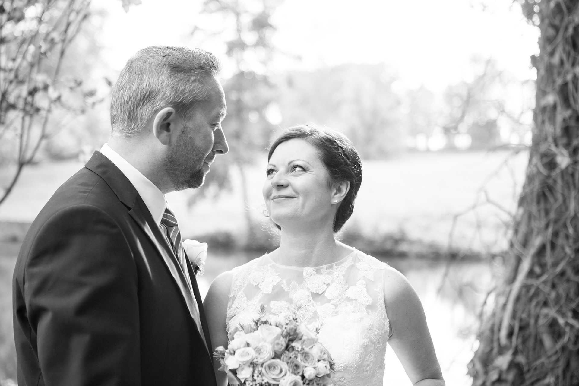 particuliers-mariage-oui-isabelleemmanuel-12