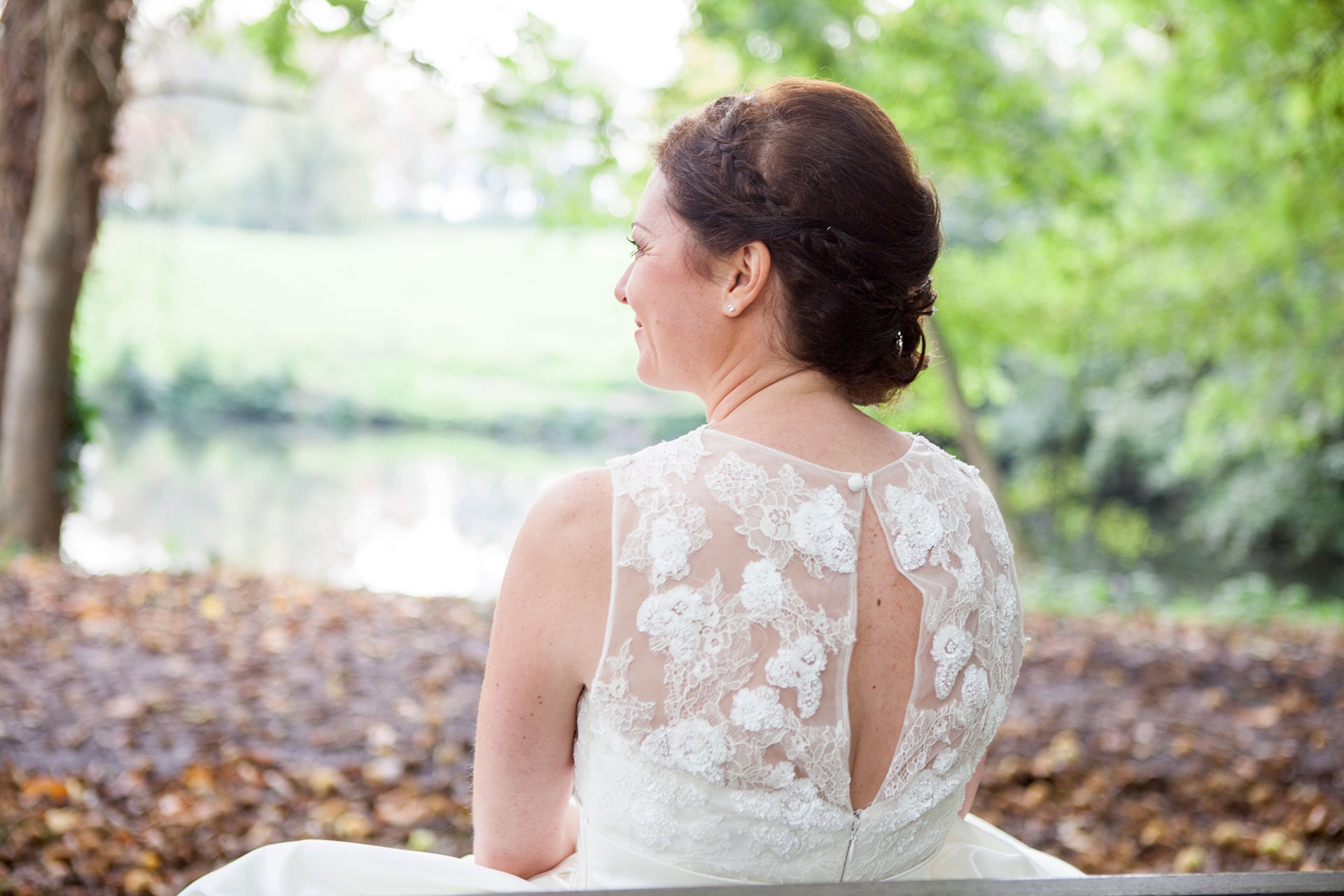 particuliers-mariage-oui-isabelleemmanuel-13