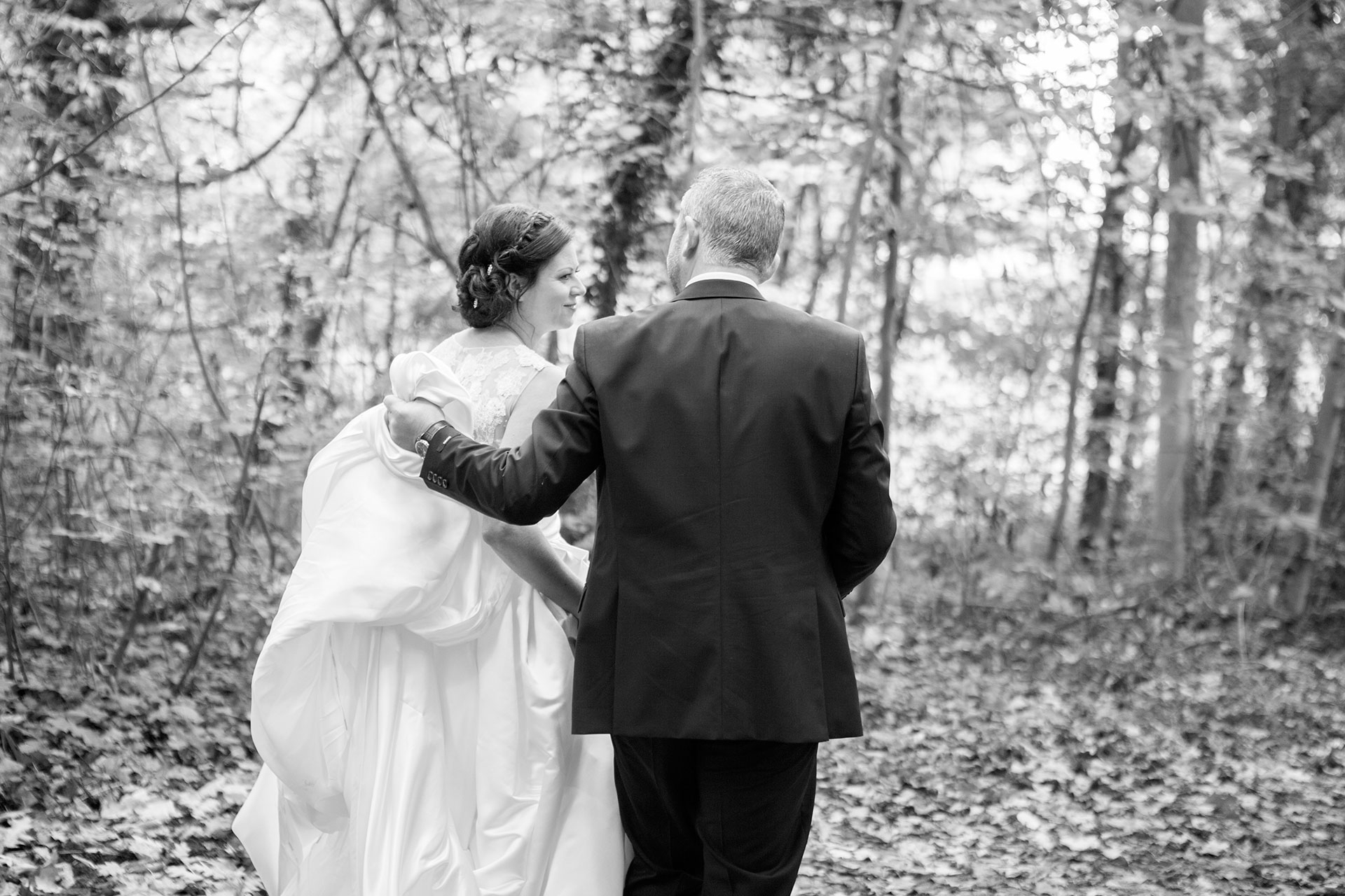 particuliers-mariage-oui-isabelleemmanuel-14