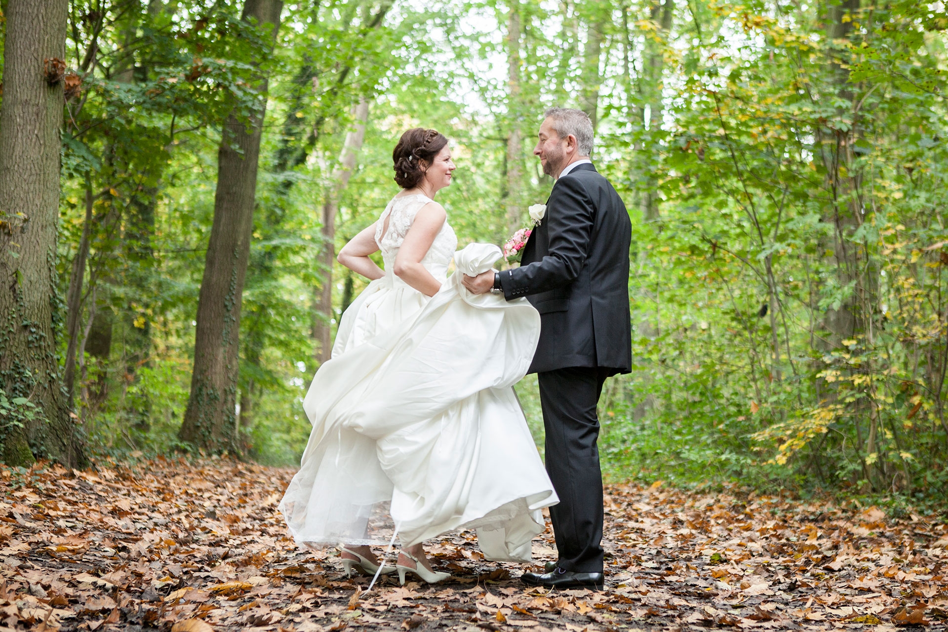 particuliers-mariage-oui-isabelleemmanuel-15