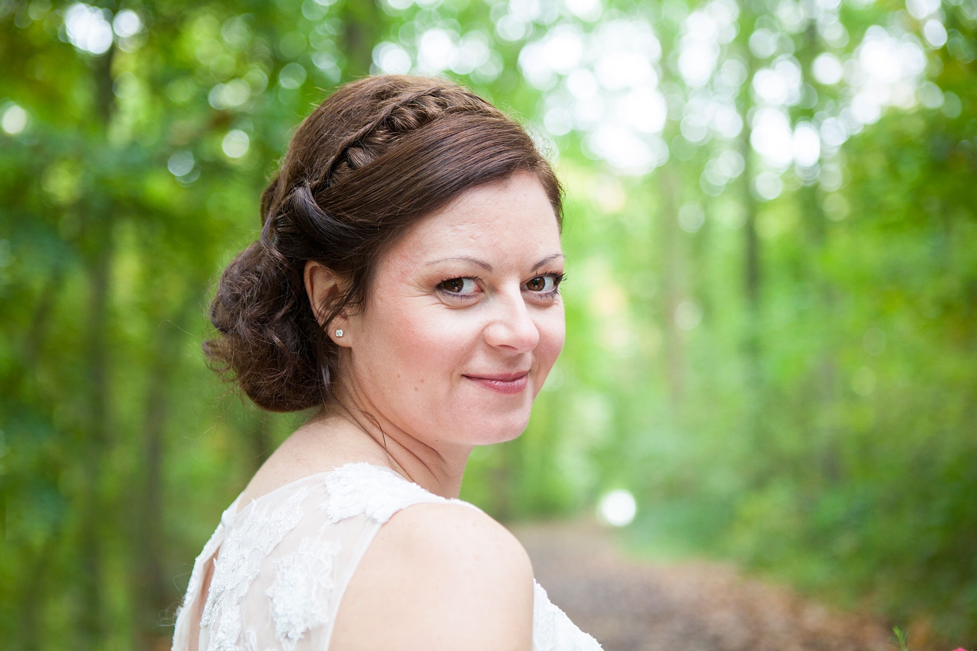 particuliers-mariage-oui-isabelleemmanuel-16