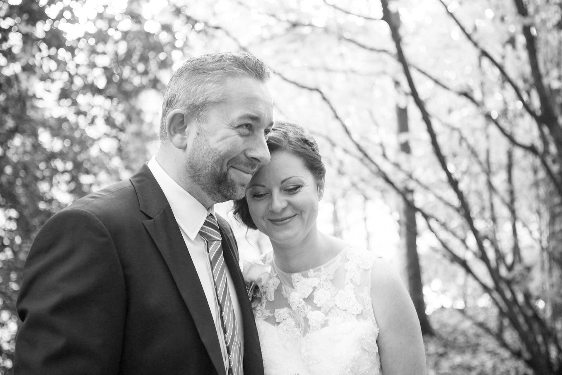 particuliers-mariage-oui-isabelleemmanuel-17