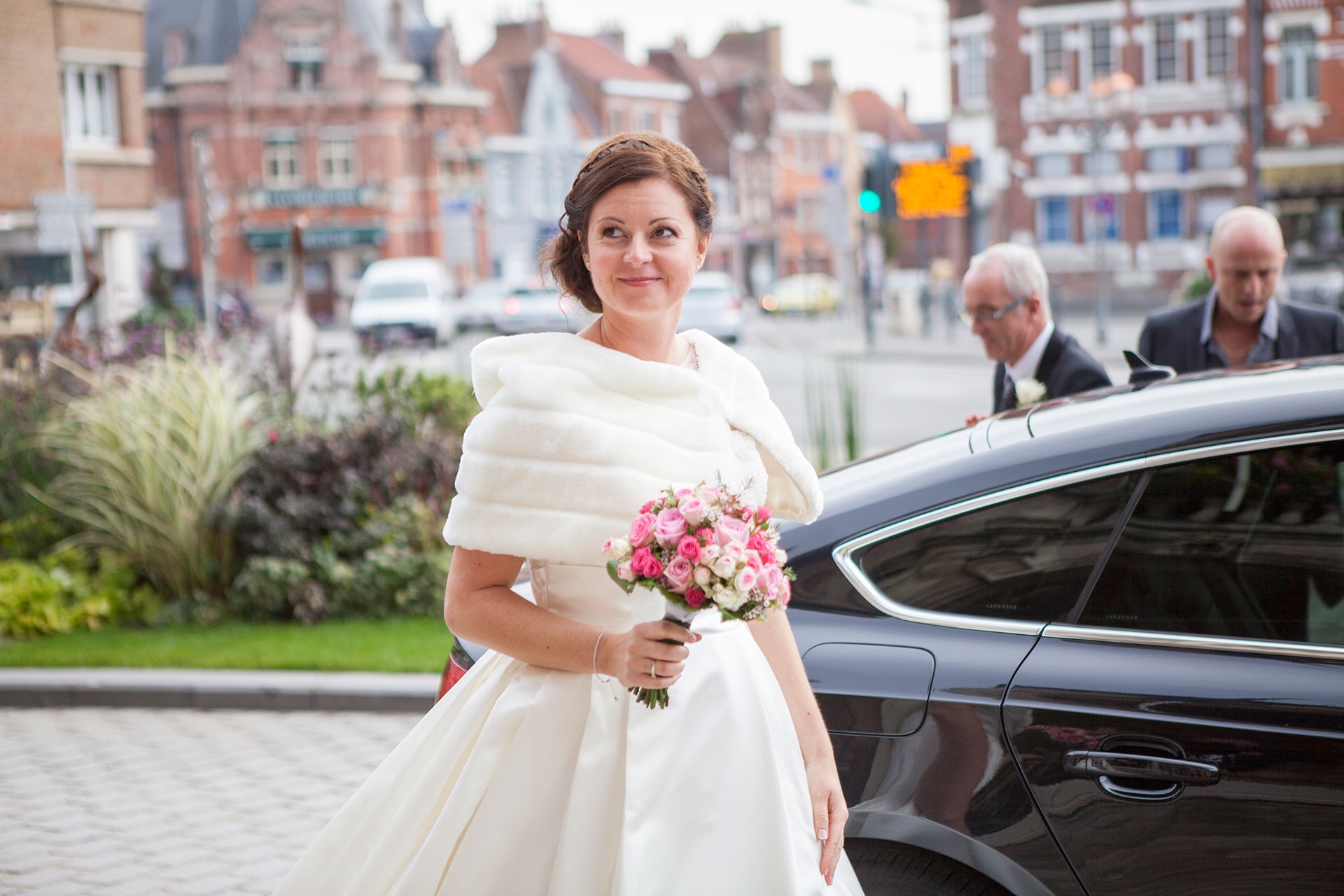 particuliers-mariage-oui-isabelleemmanuel-18
