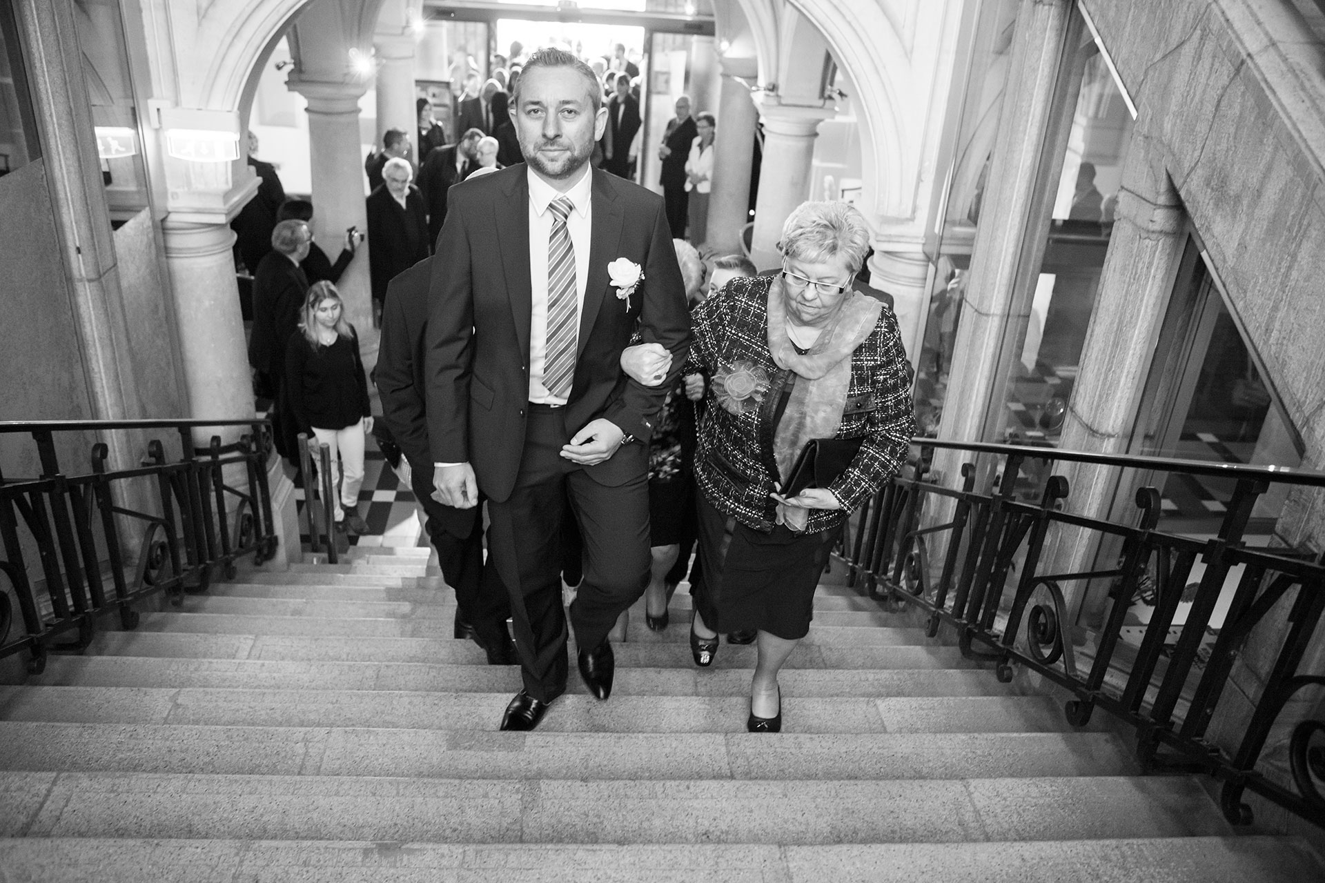 particuliers-mariage-oui-isabelleemmanuel-19